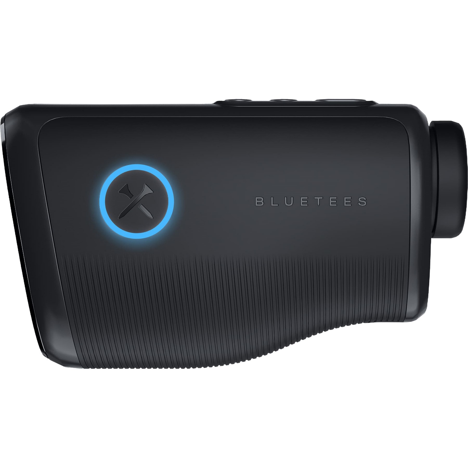 Picture of Blue Tees Captain Pro Rangefinder