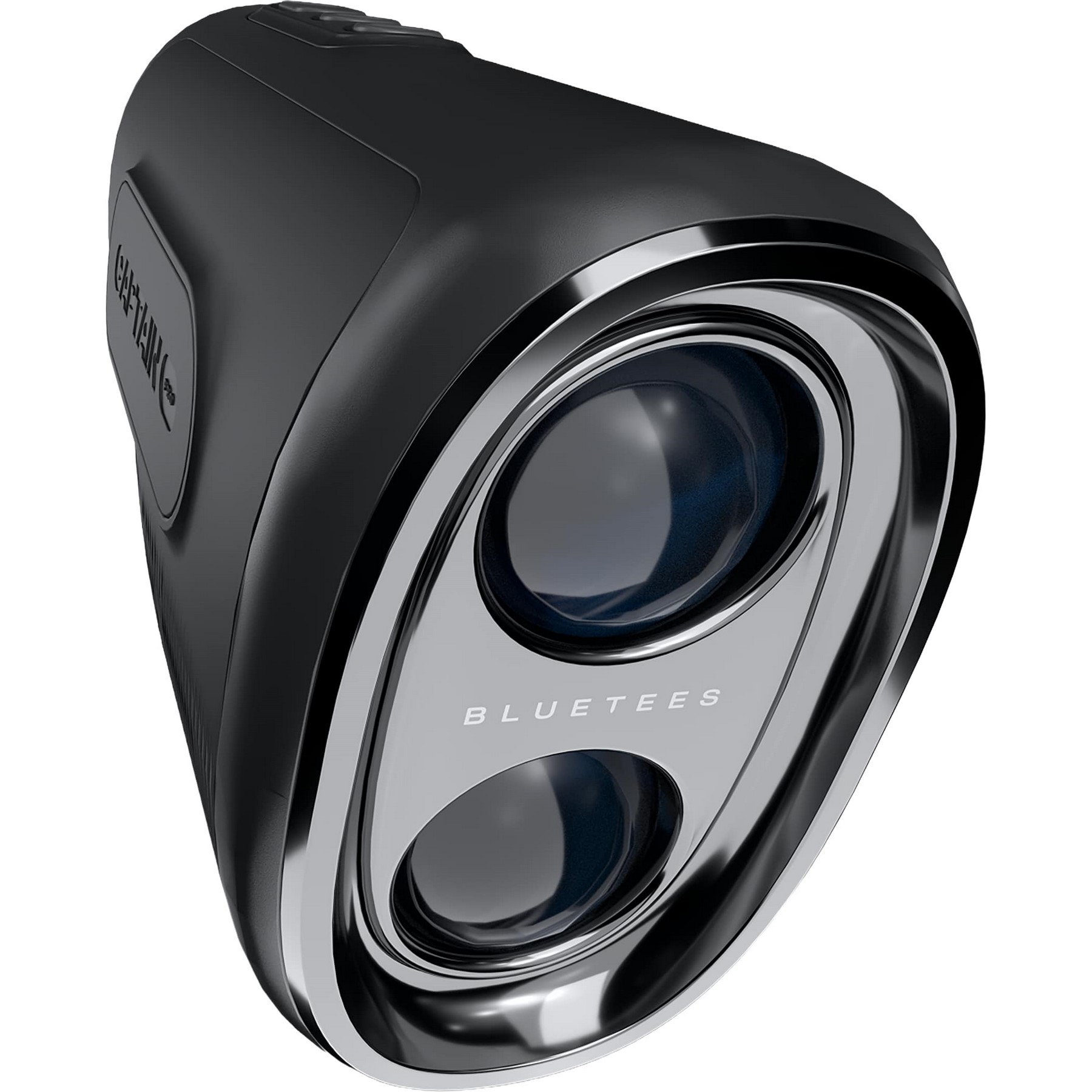 Picture of Blue Tees Captain Pro Rangefinder