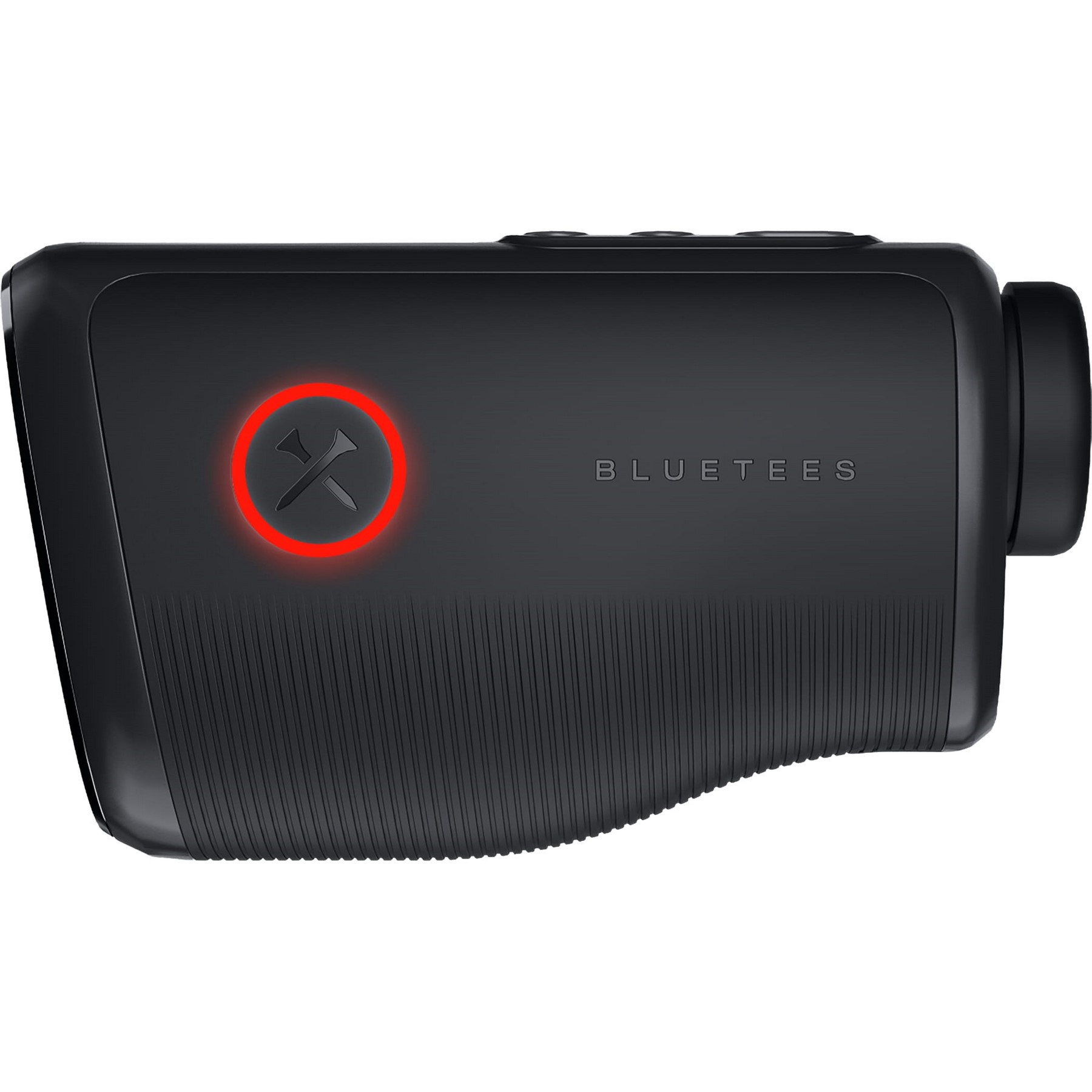 Picture of Blue Tees Captain Pro Rangefinder