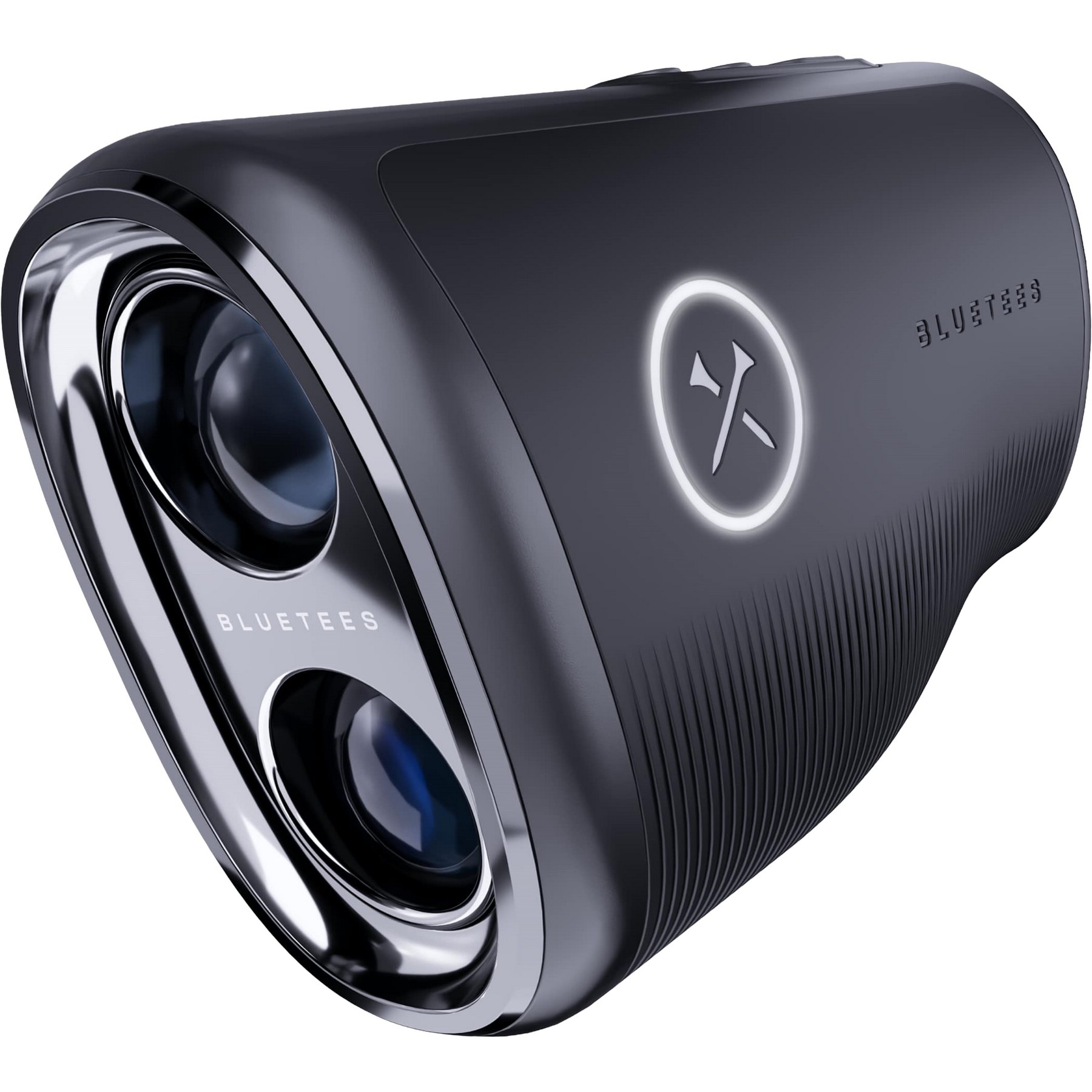 Picture of Blue Tees Captain Pro Rangefinder