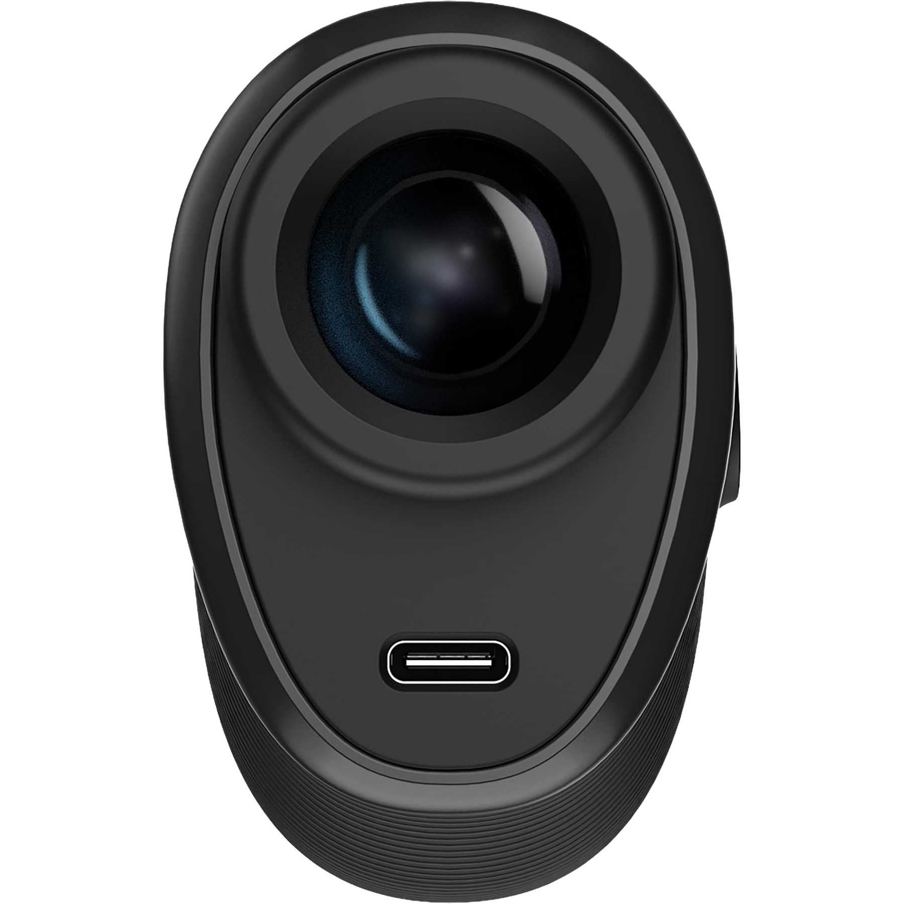 Picture of Blue Tees Captain Pro Rangefinder
