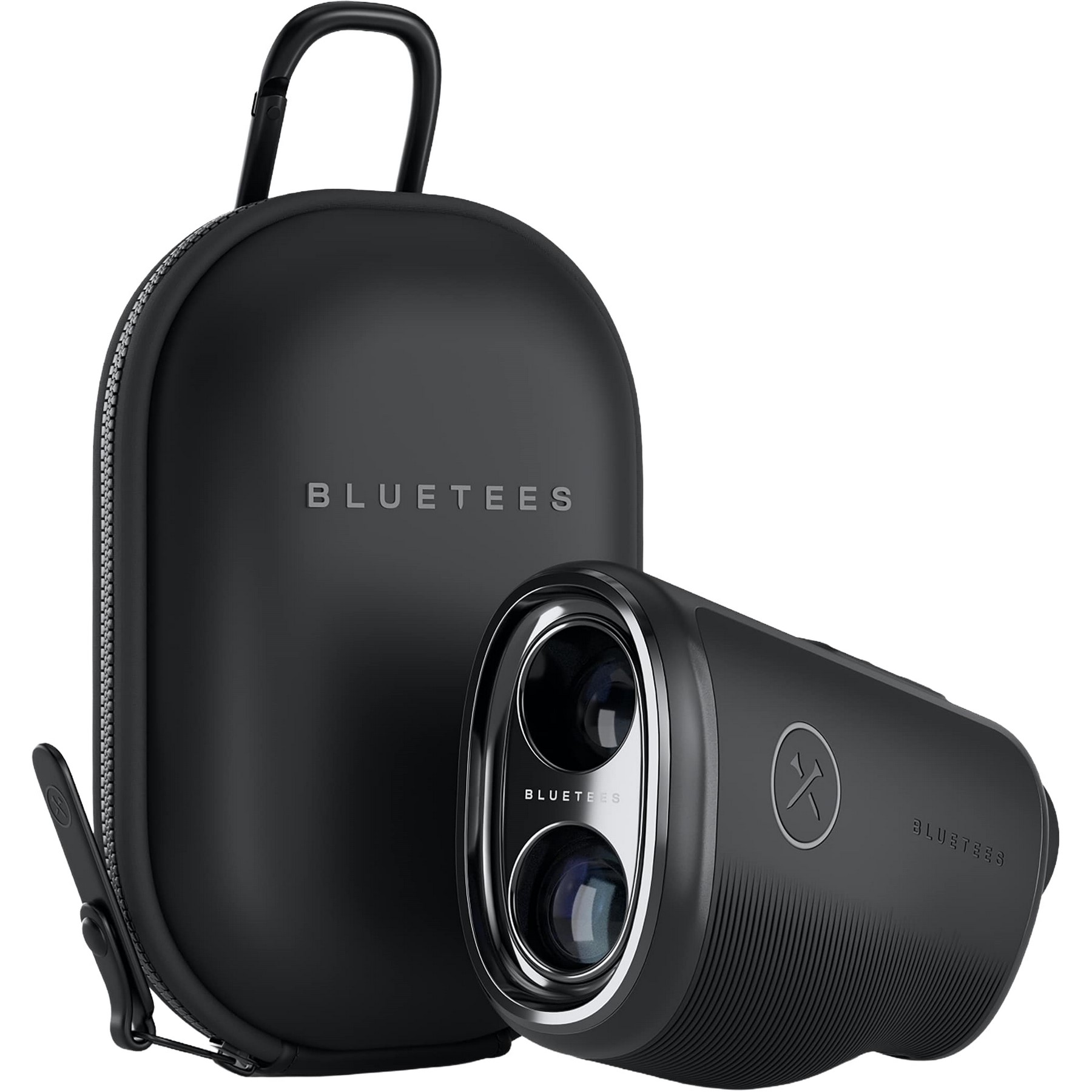 Picture of Blue Tees Captain Pro Rangefinder