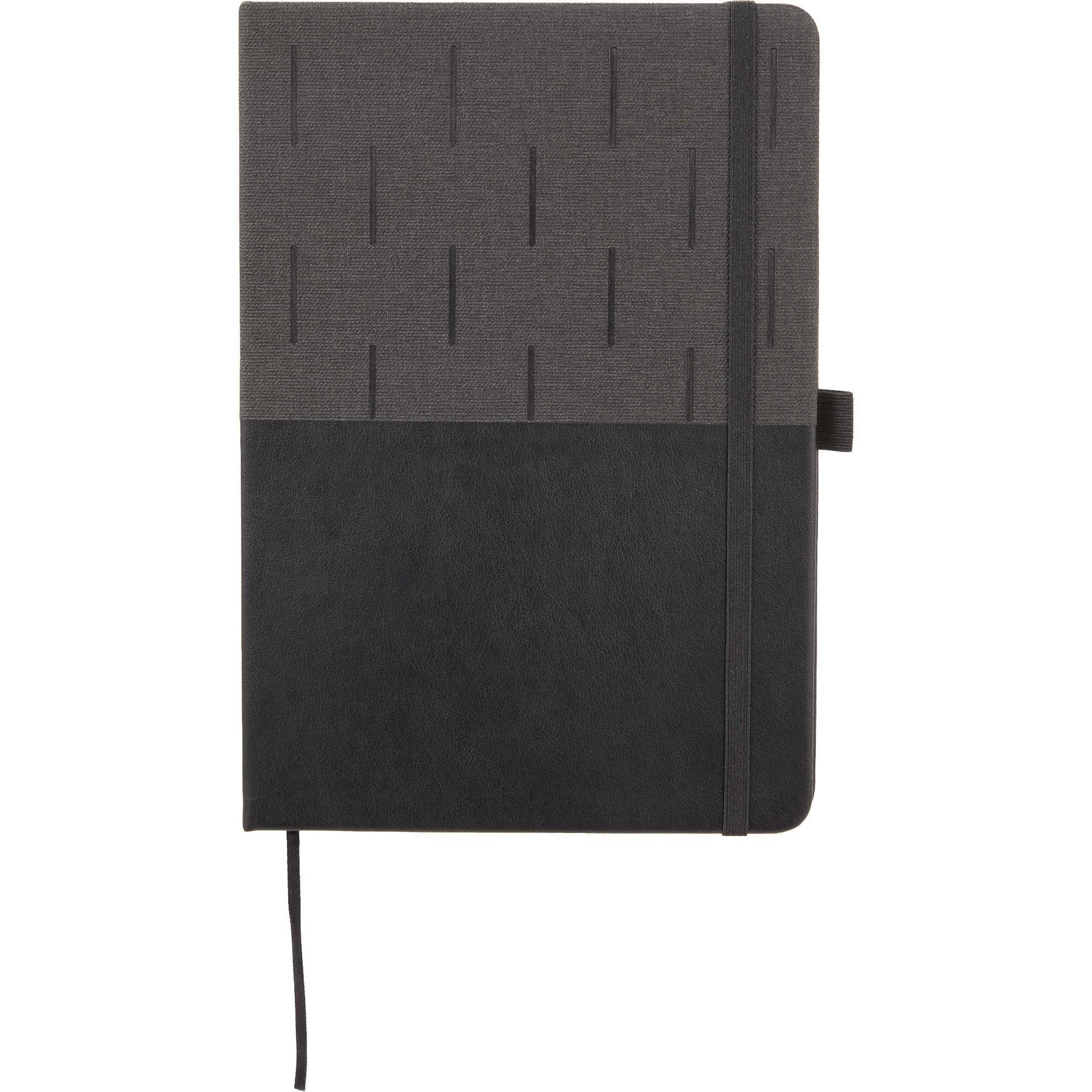 Picture of 5.5" x 8.5" FSC® Recycled Chesapeake Bound Journal