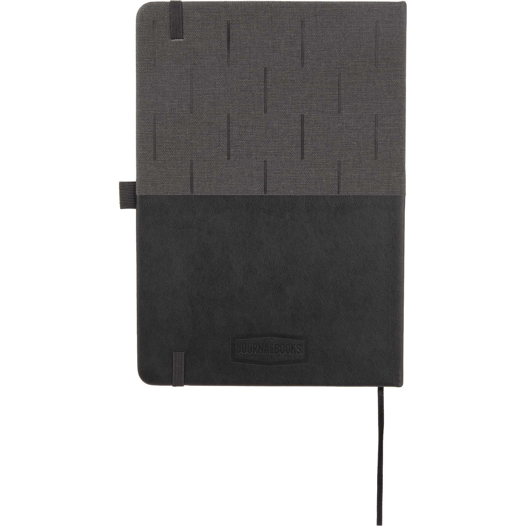 Picture of 5.5" x 8.5" FSC® Recycled Chesapeake Bound Journal