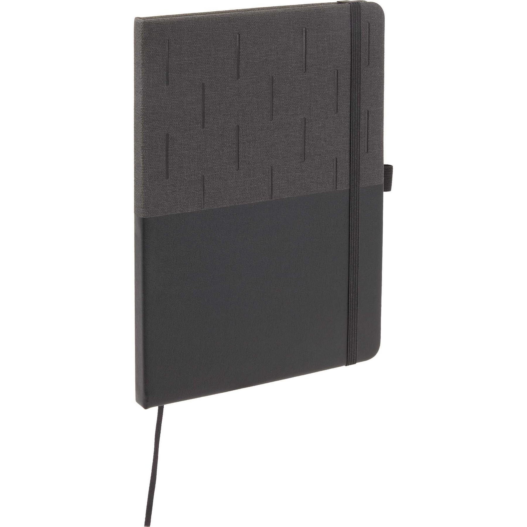 Picture of 5.5" x 8.5" FSC® Recycled Chesapeake Bound Journal