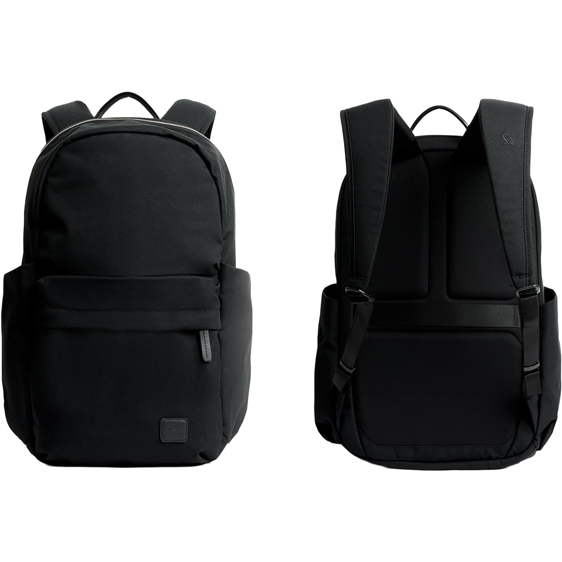 Picture of Bellroy Classic Daypack