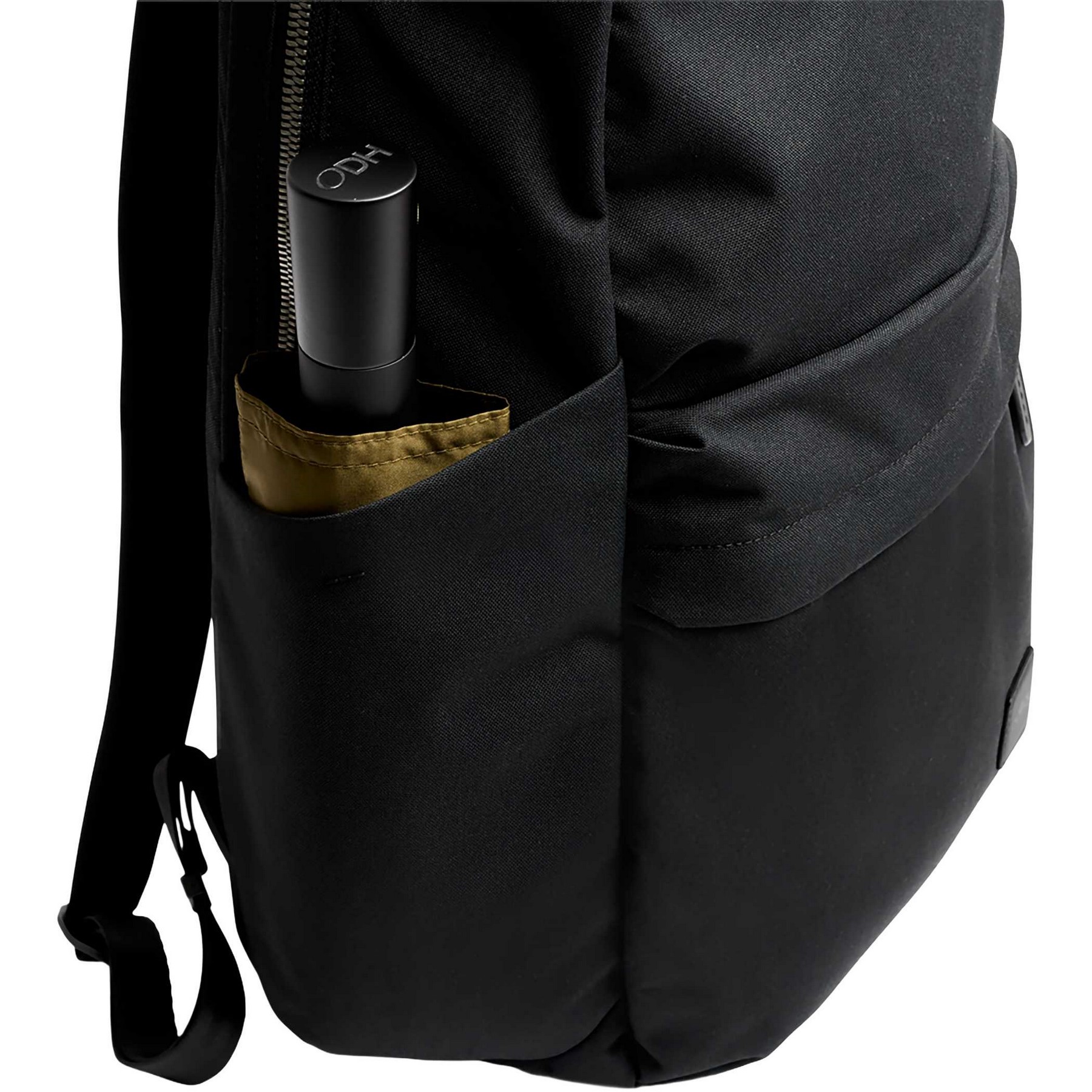 Picture of Bellroy Classic Daypack