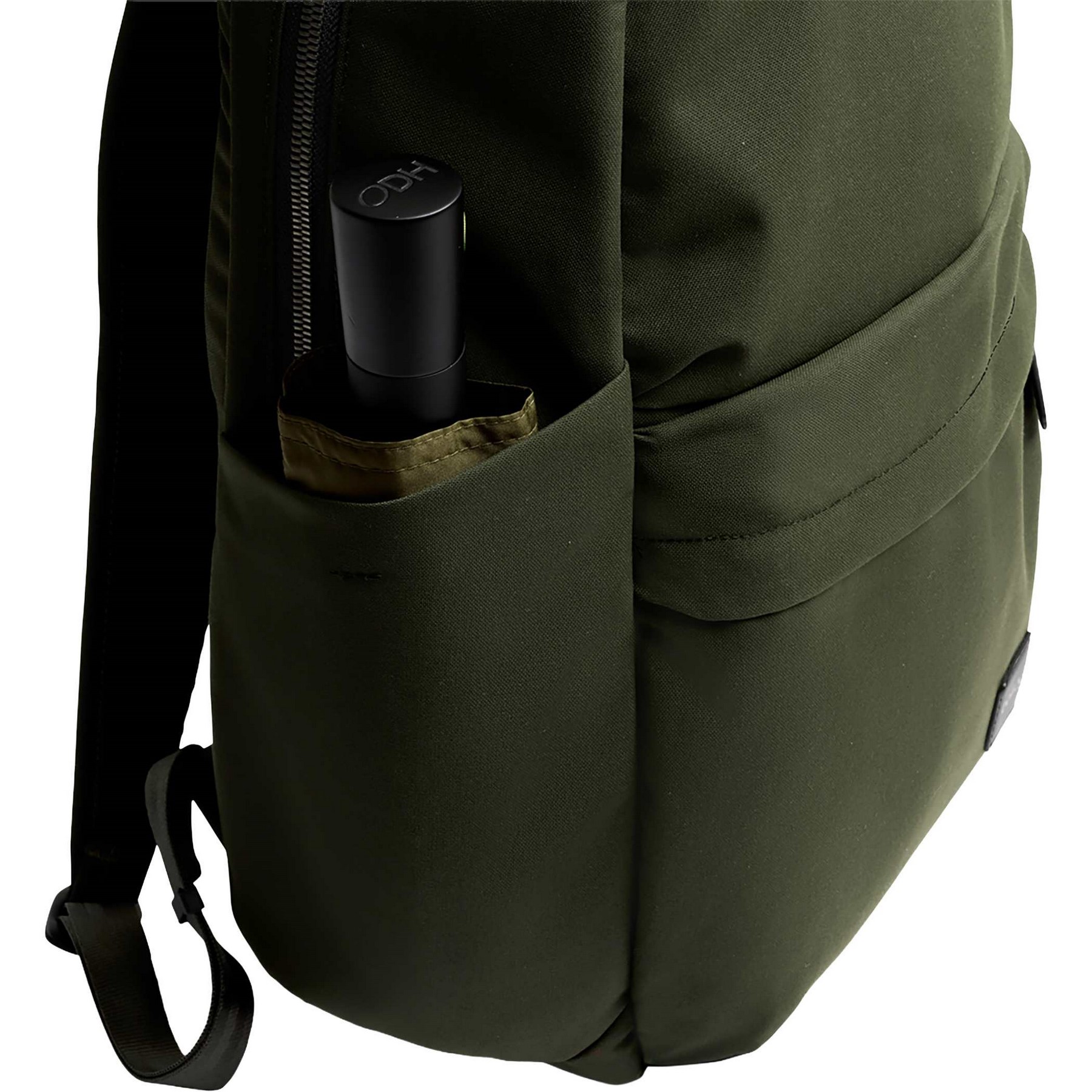 Picture of Bellroy Classic Daypack