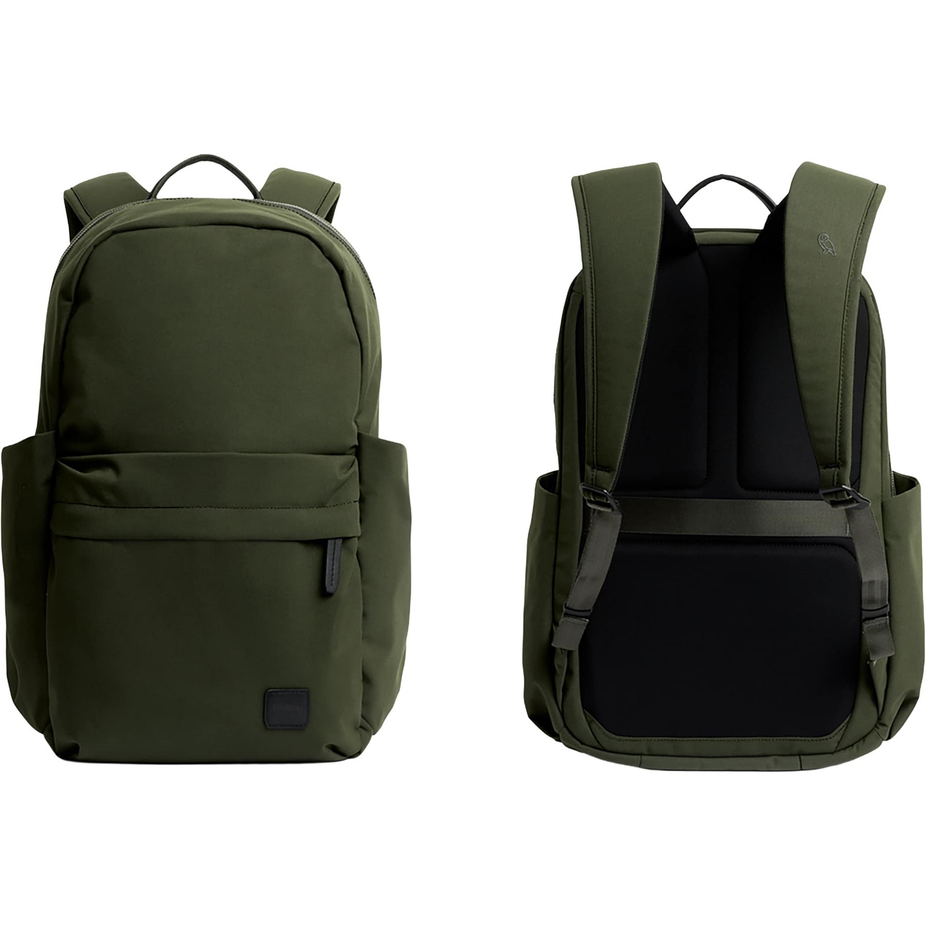 Picture of Bellroy Classic Daypack