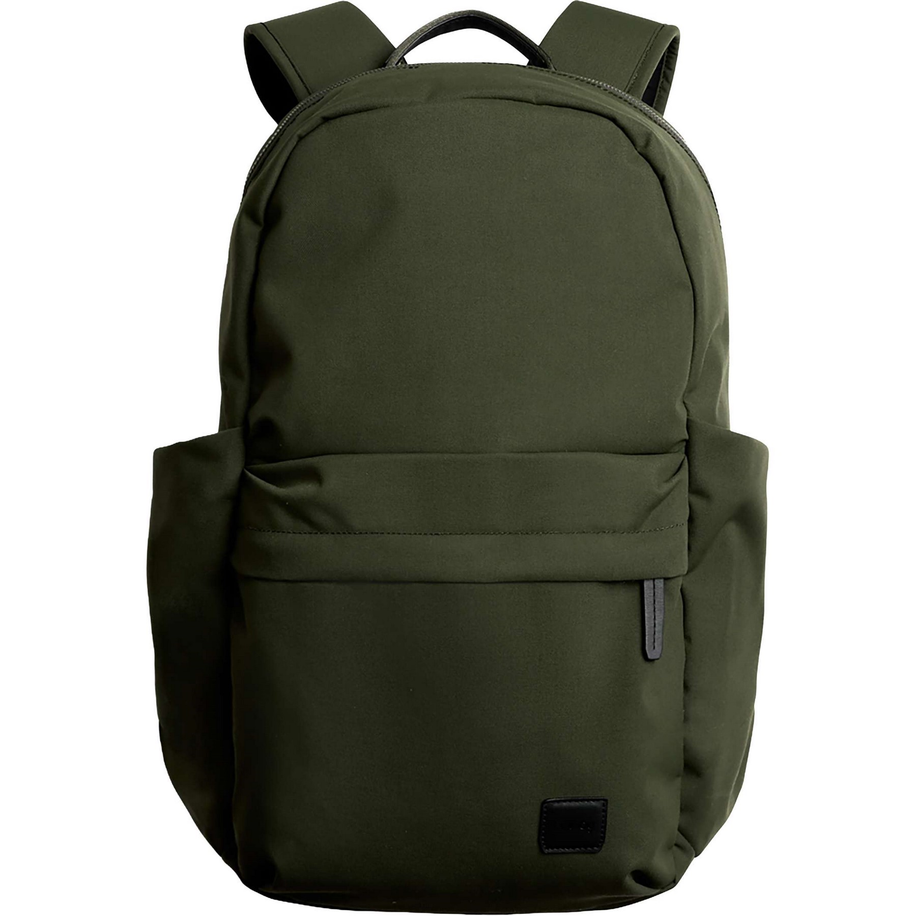 Picture of Bellroy Classic Daypack