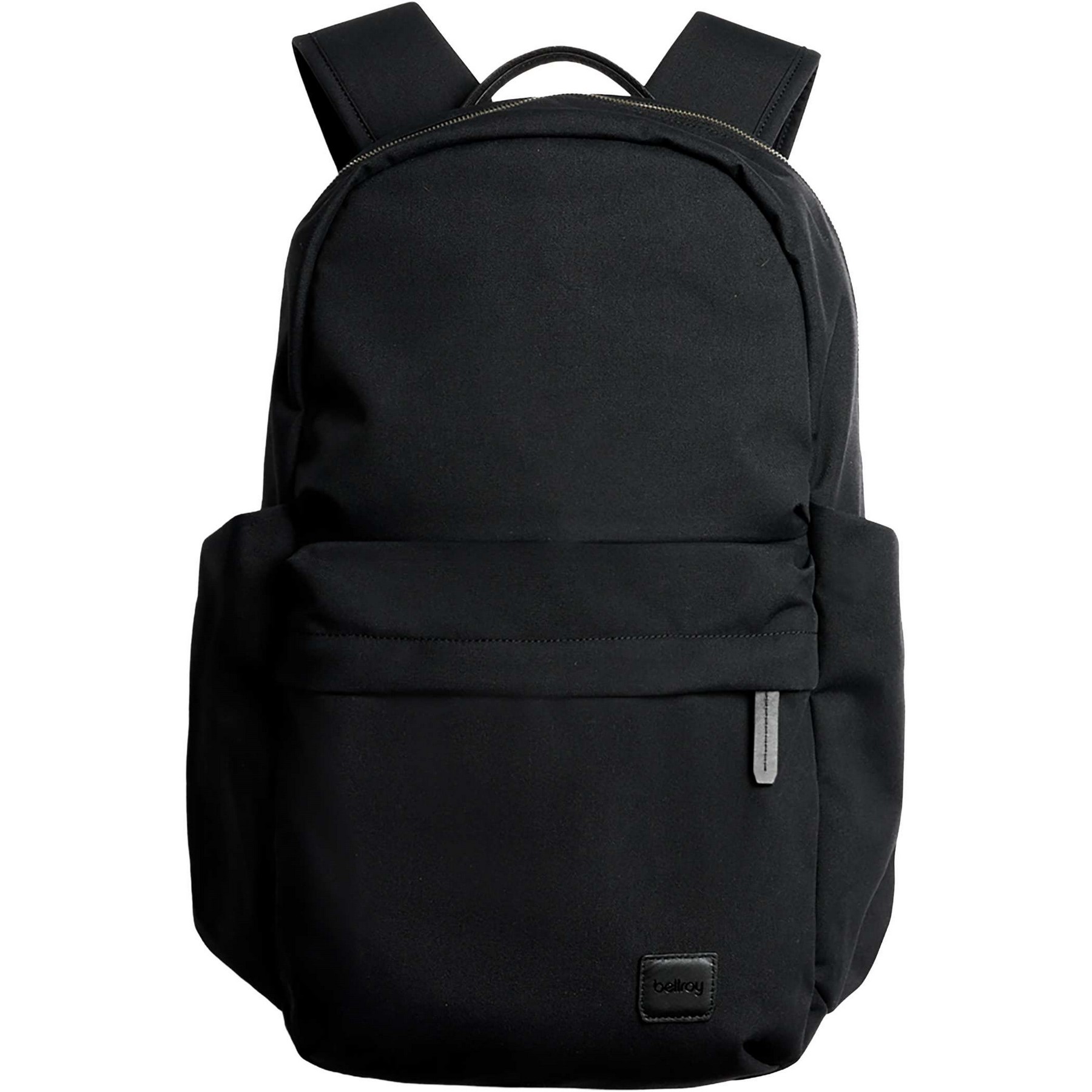 Picture of Bellroy Classic Daypack