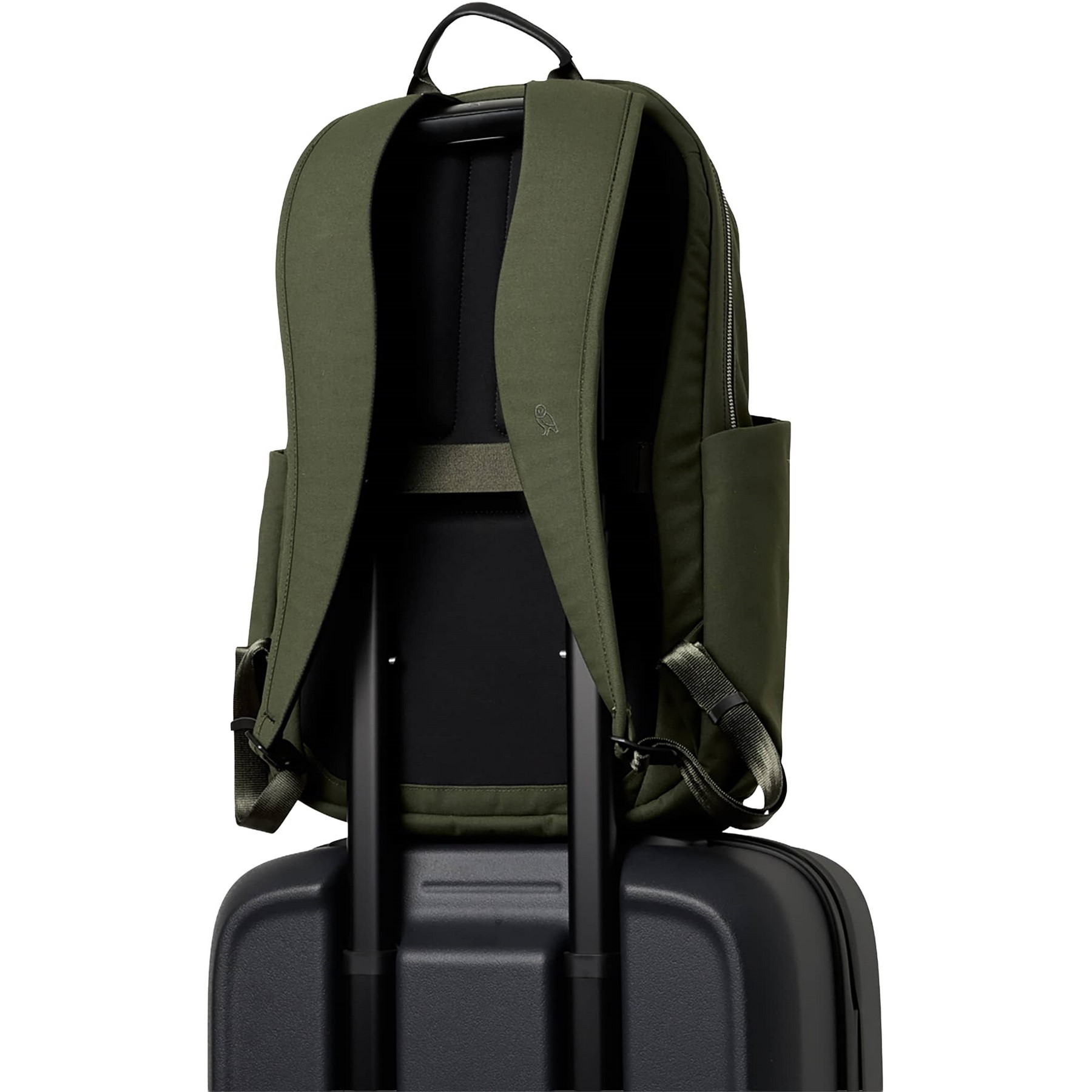 Picture of Bellroy Classic Daypack
