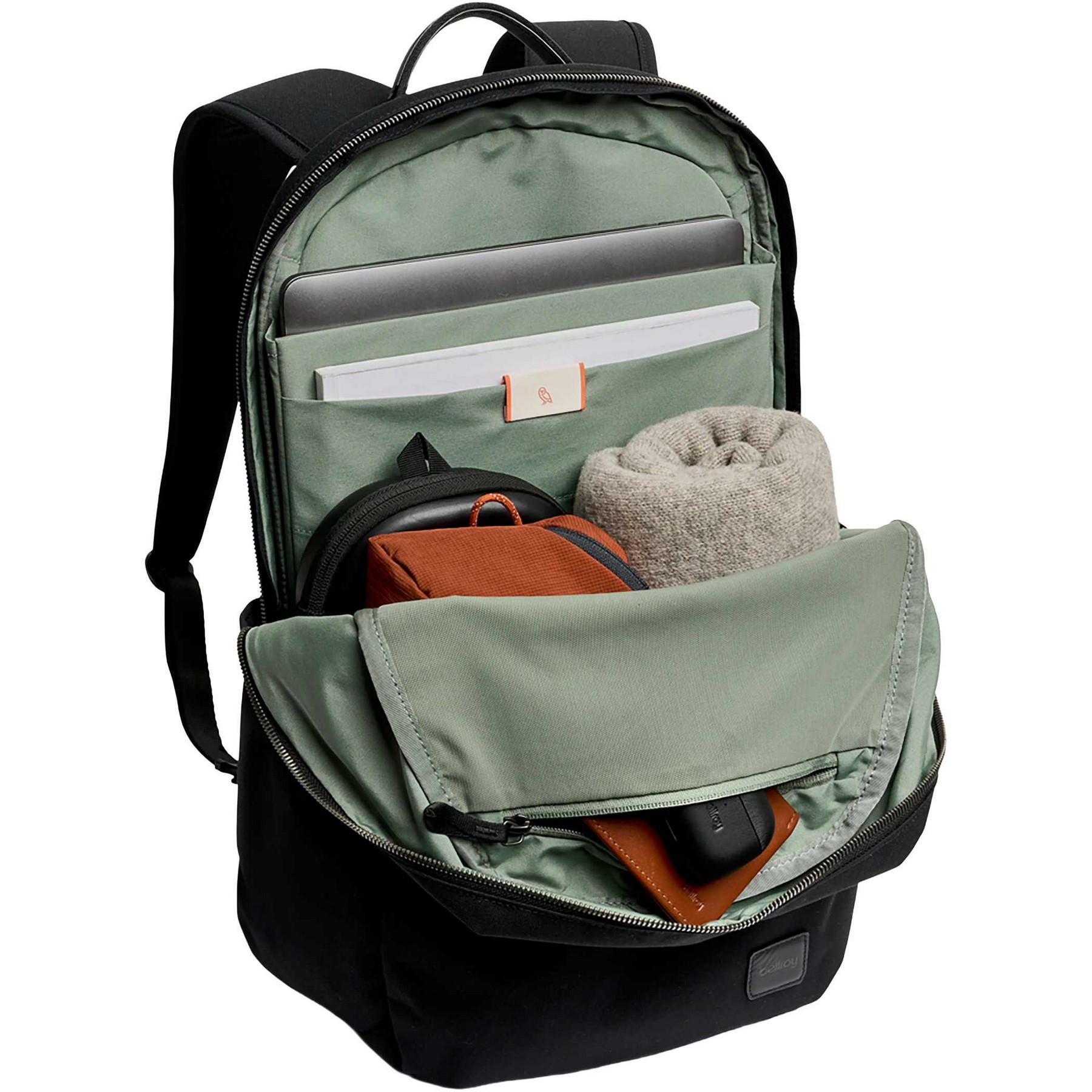 Picture of Bellroy Classic Daypack