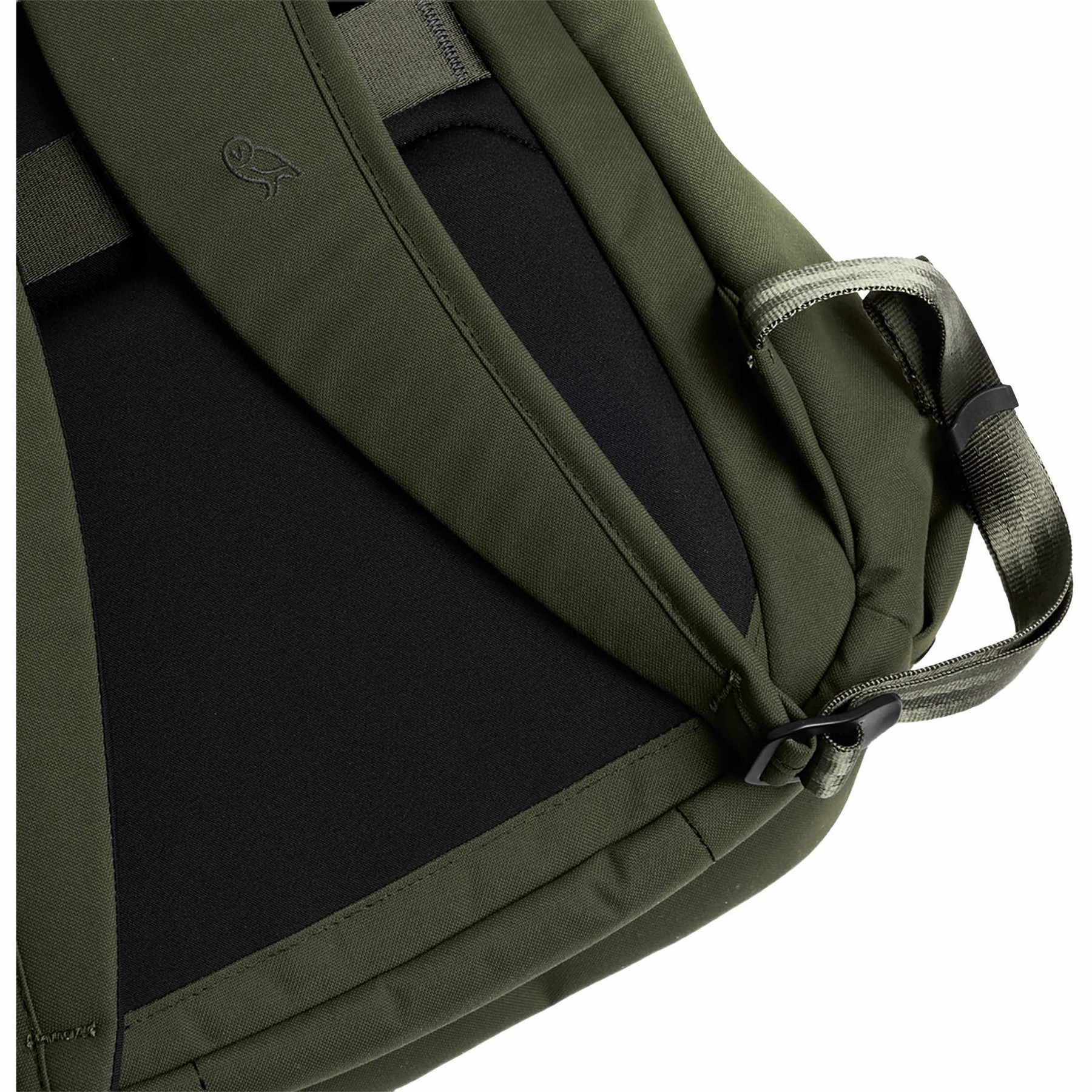Picture of Bellroy Classic Daypack