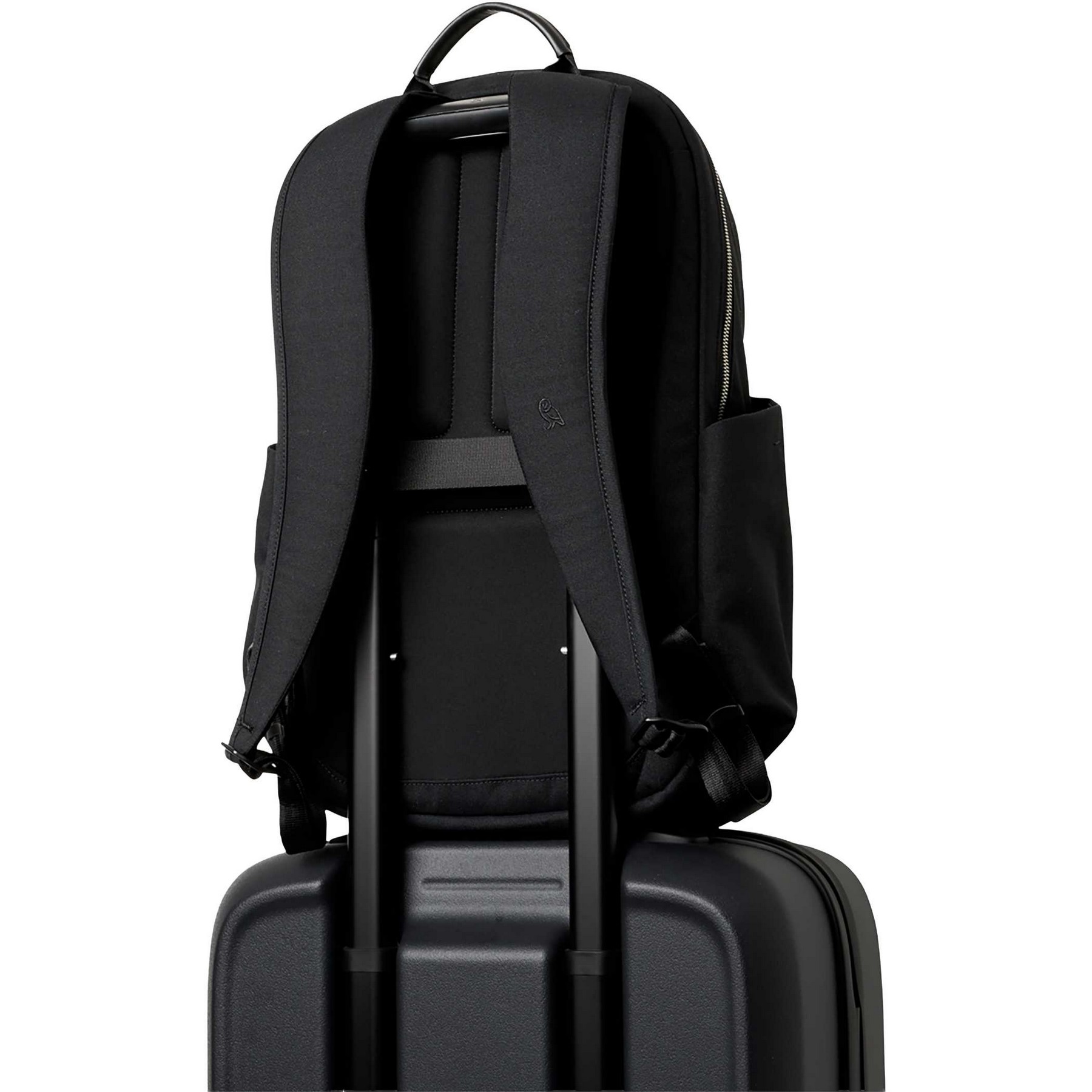 Picture of Bellroy Classic Daypack