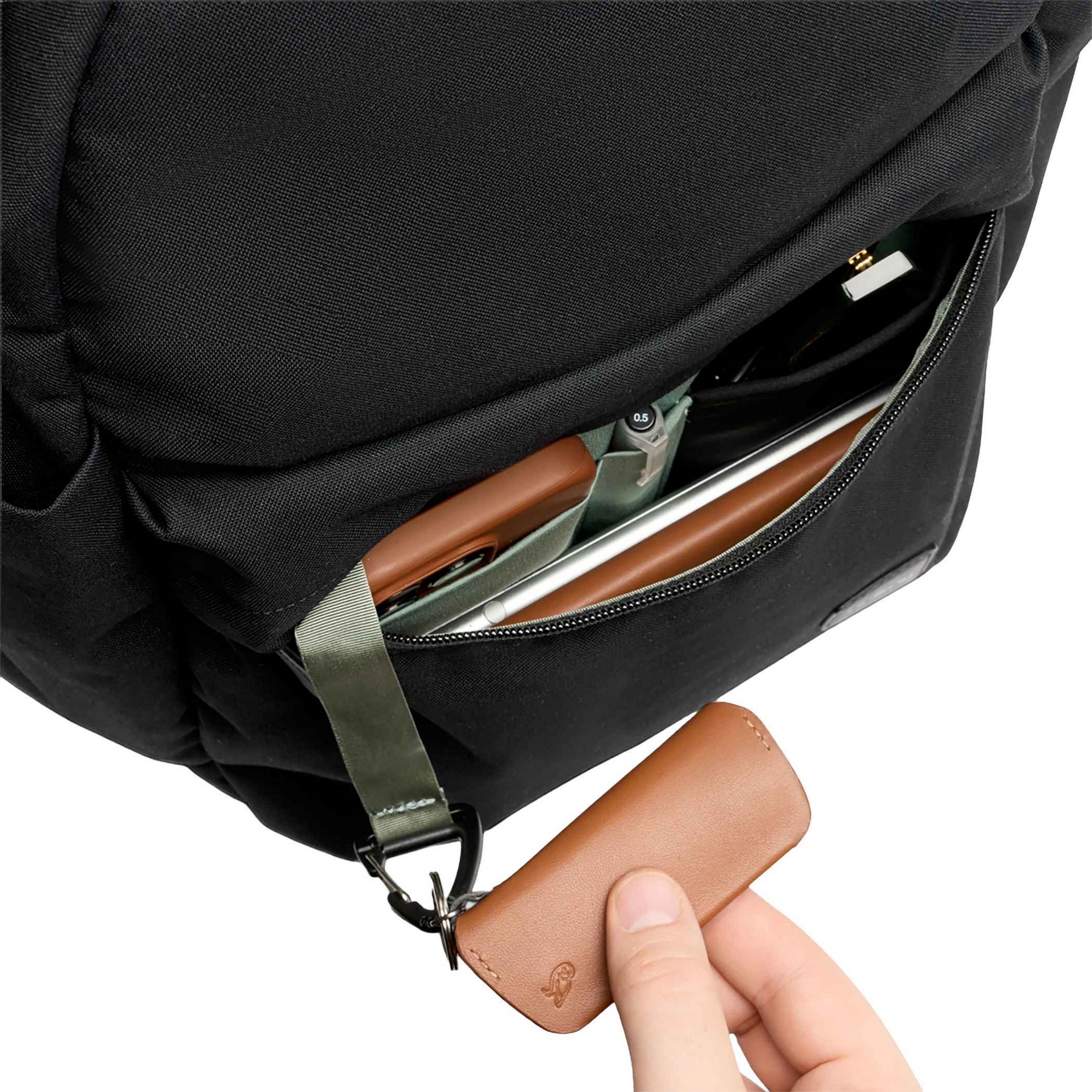 Picture of Bellroy Classic Daypack