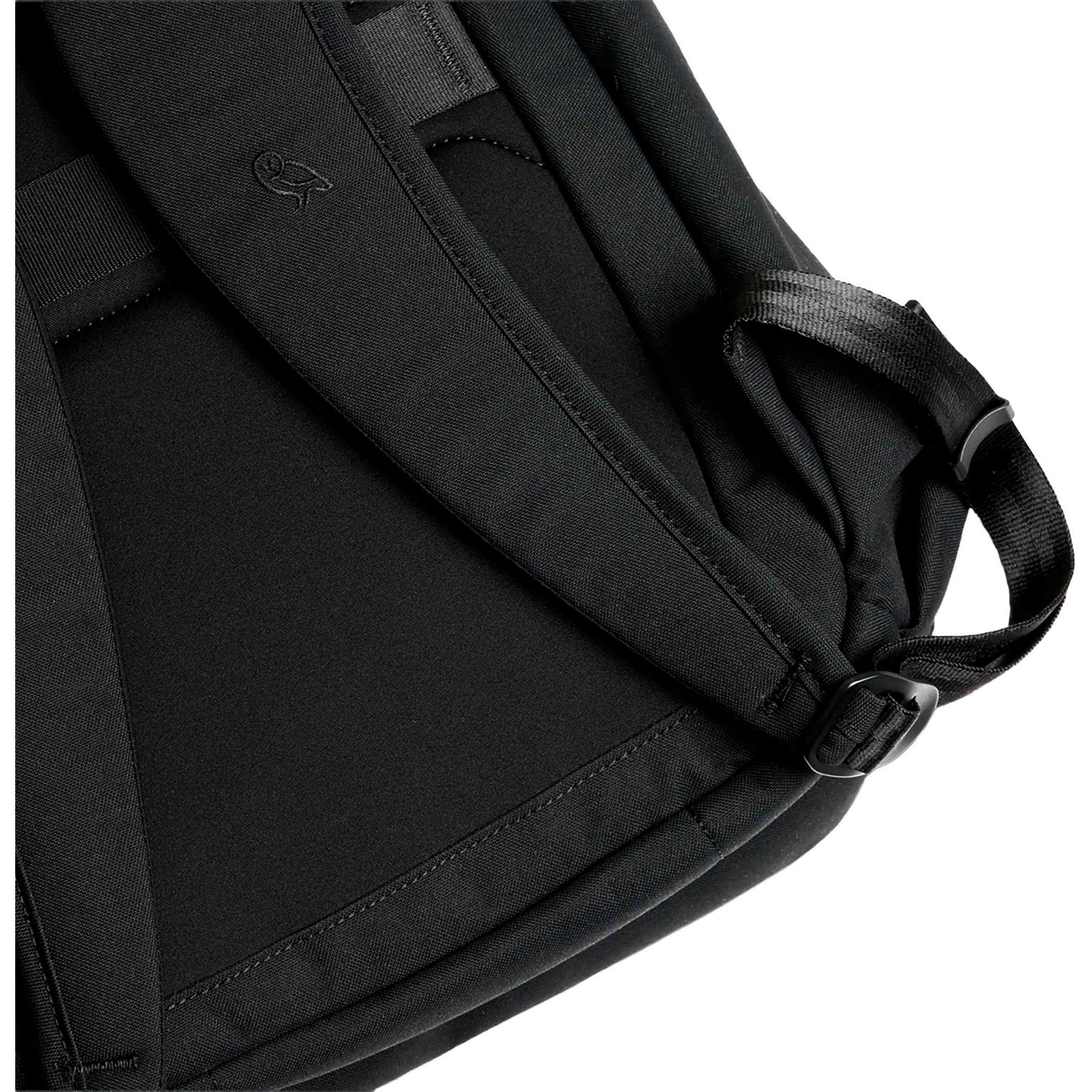 Picture of Bellroy Classic Daypack