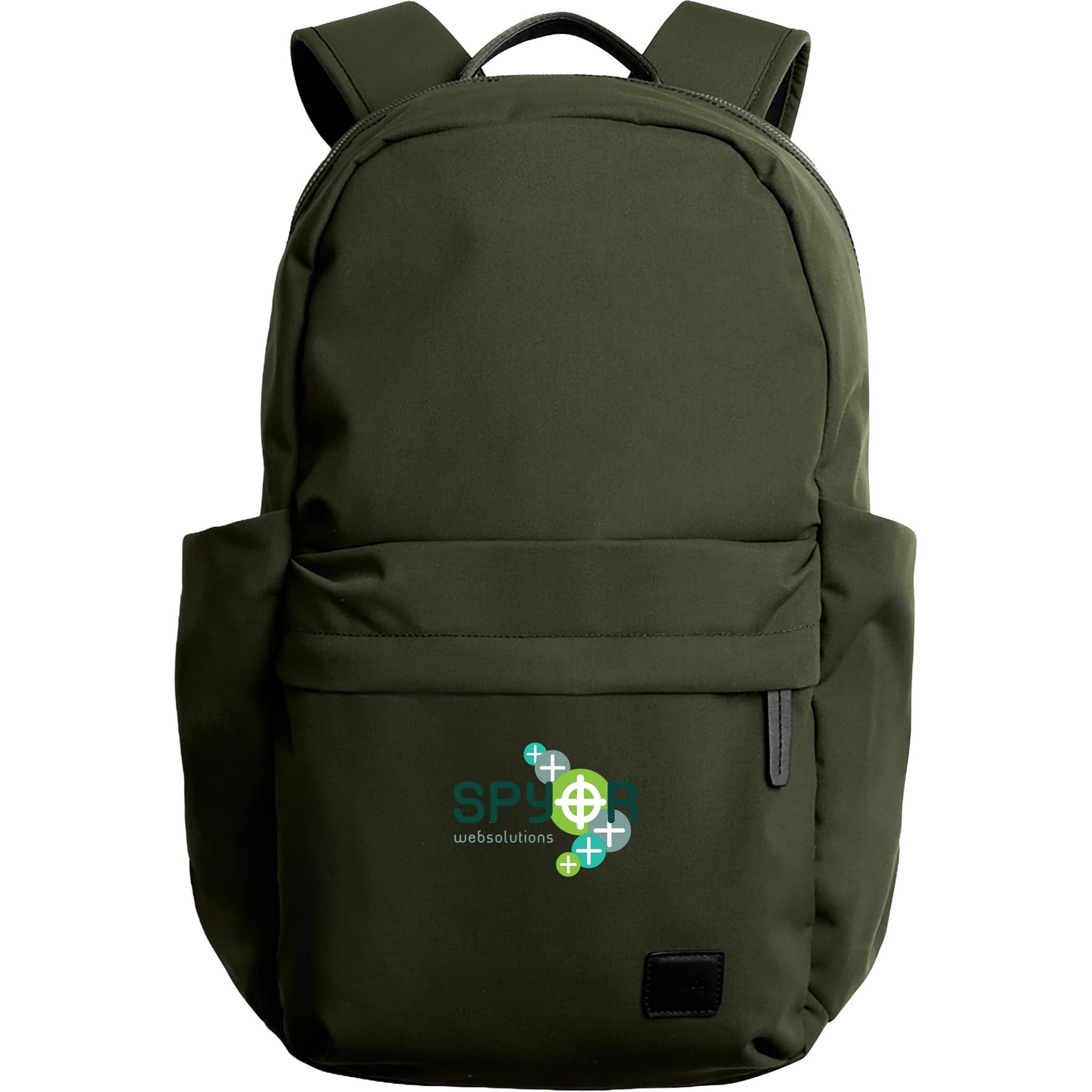 Picture of Bellroy Classic Daypack