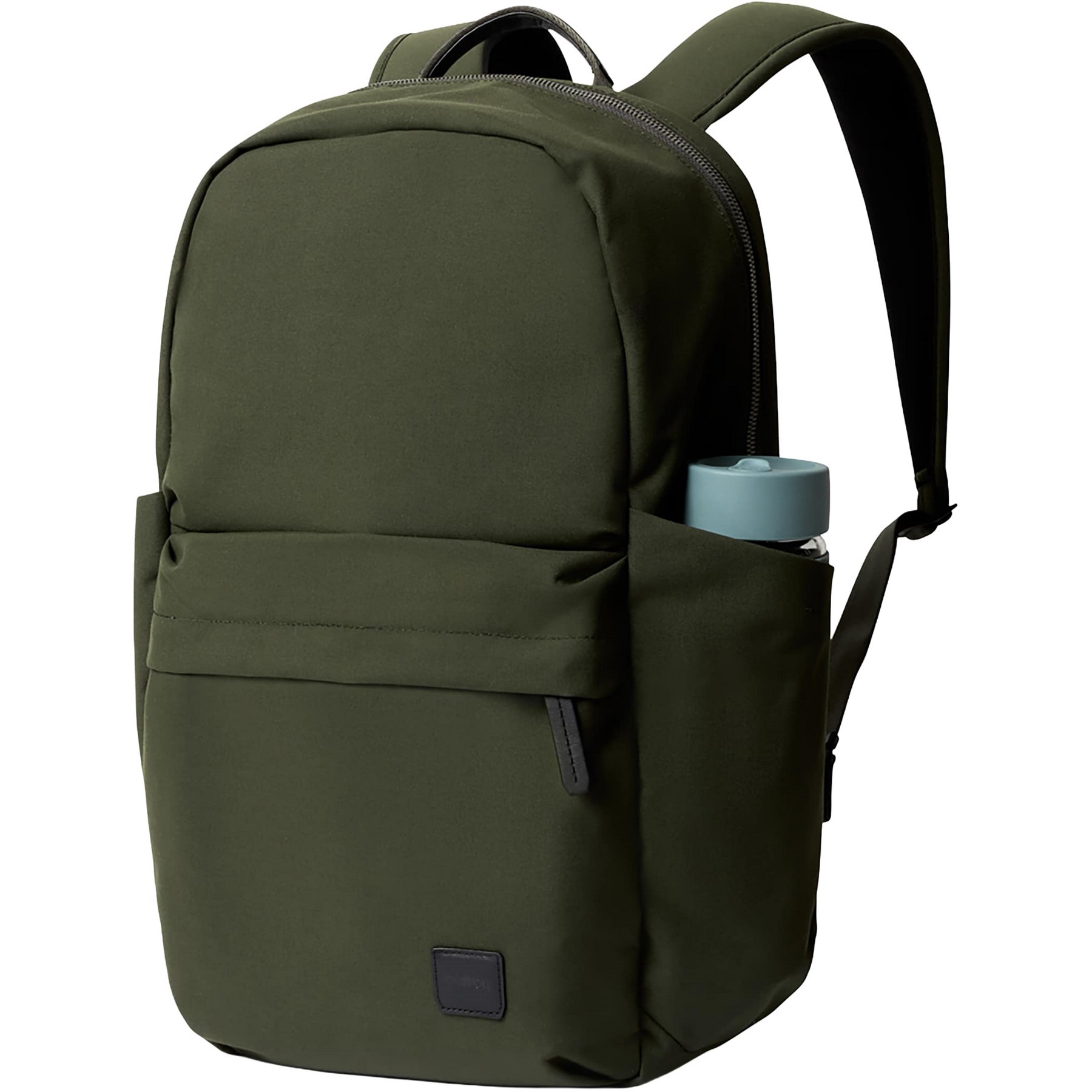 Picture of Bellroy Classic Daypack