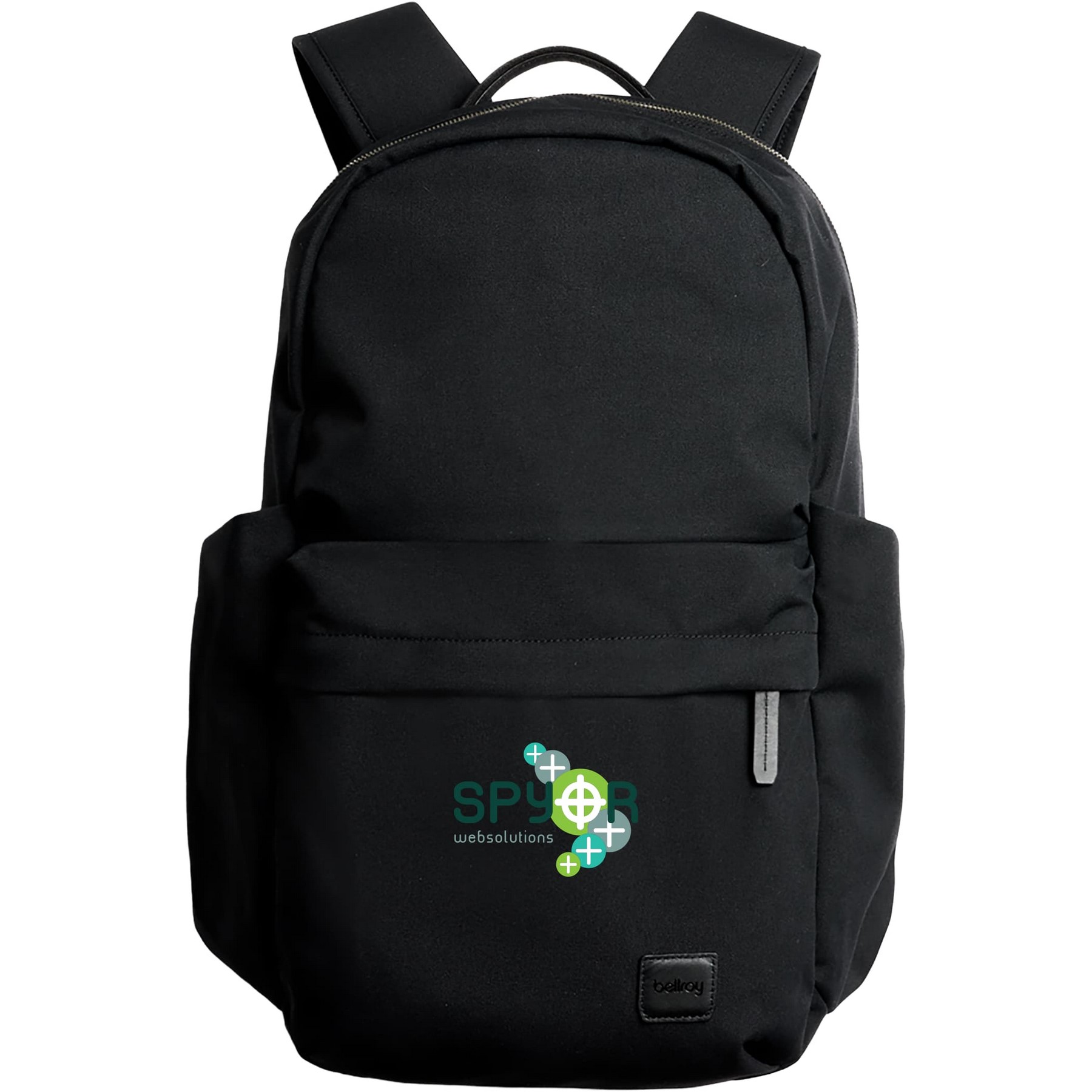 Picture of Bellroy Classic Daypack