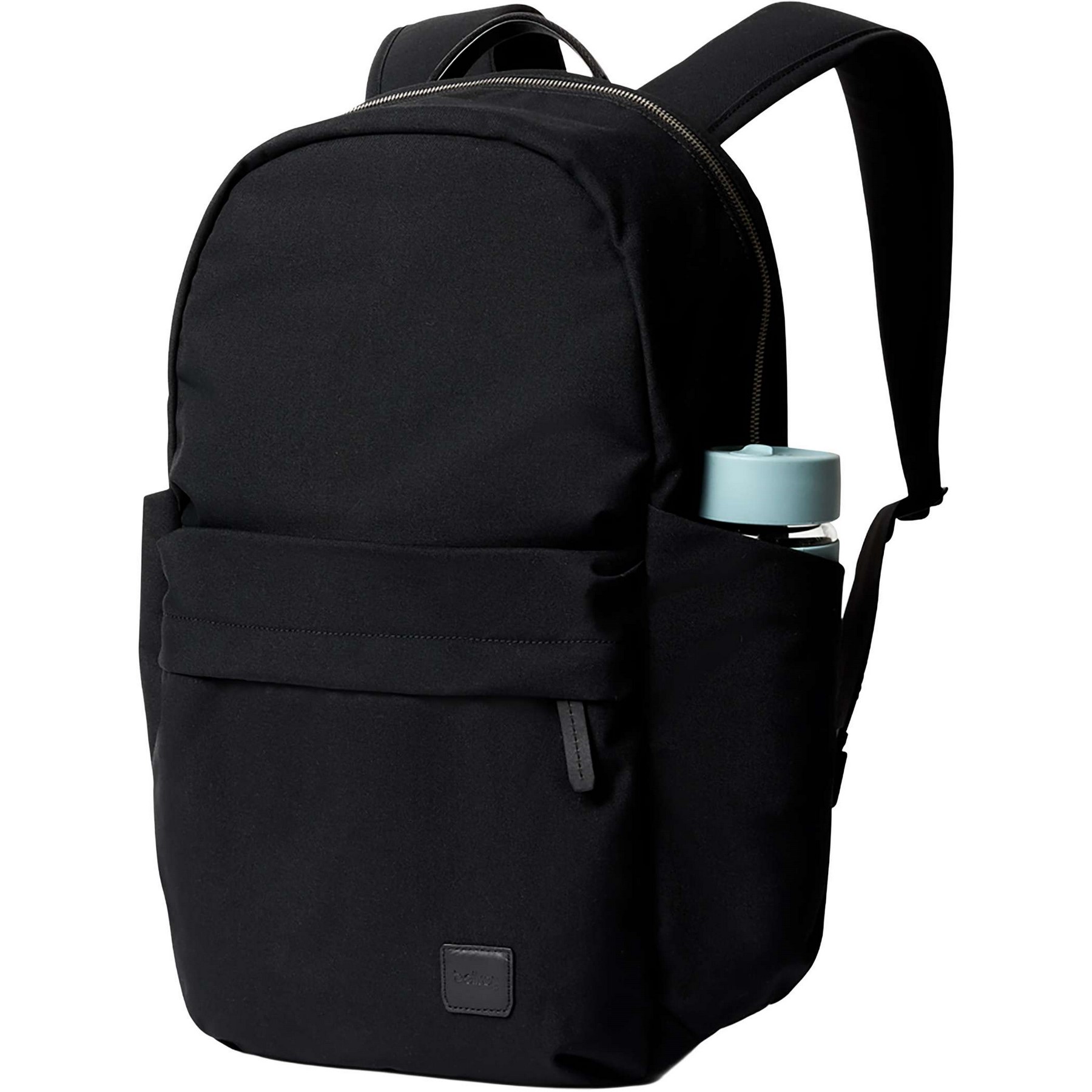 Picture of Bellroy Classic Daypack