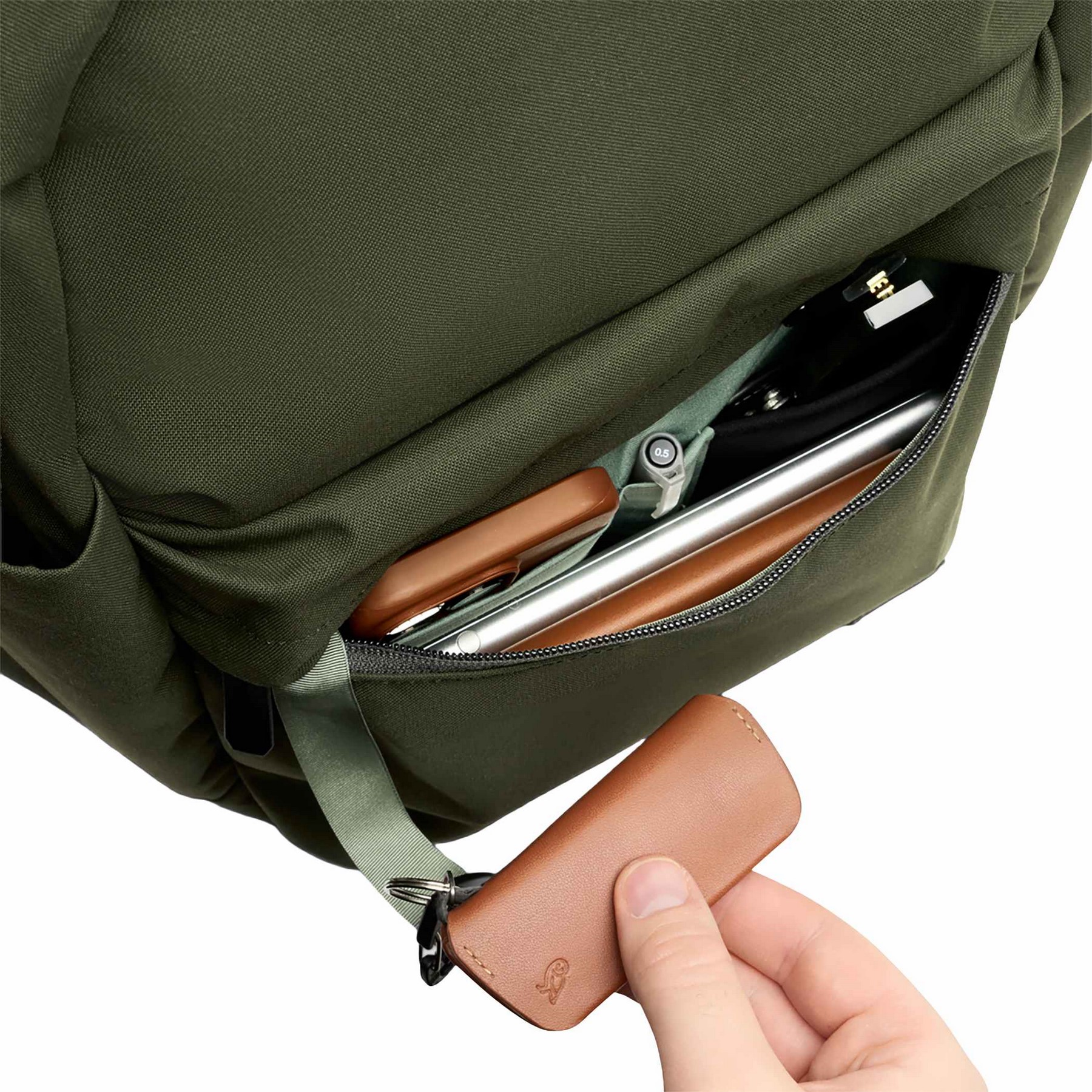 Picture of Bellroy Classic Daypack