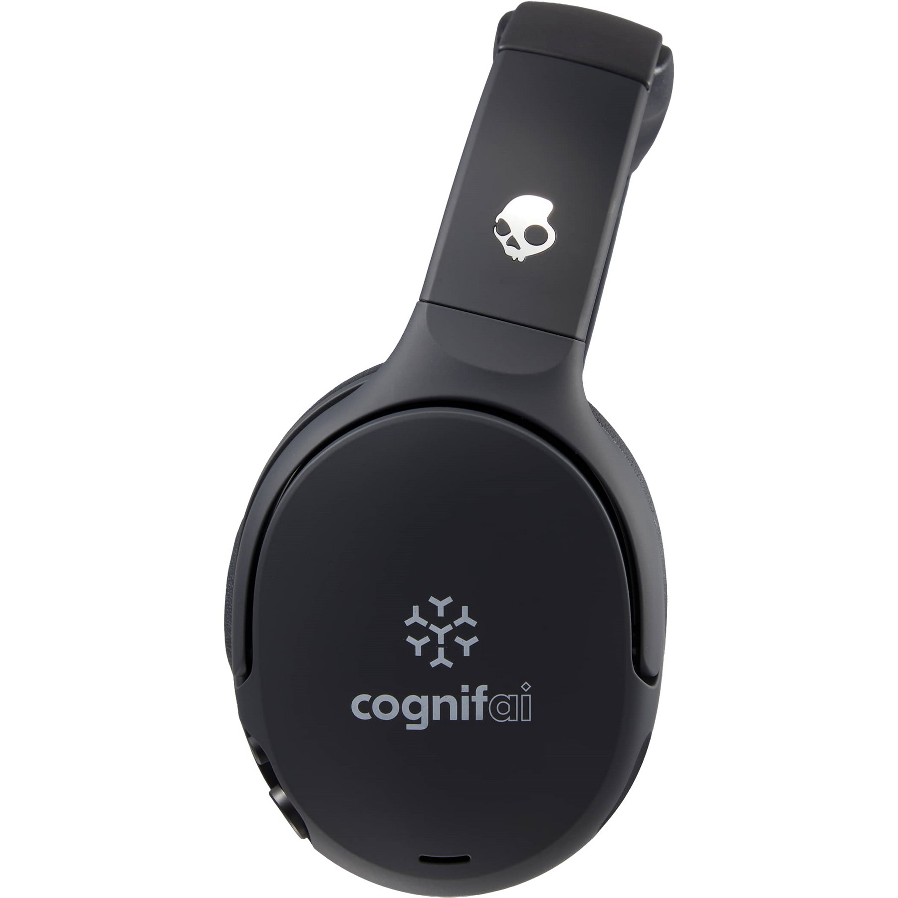 Picture of Skullcandy Crusher® 720 Headphones
