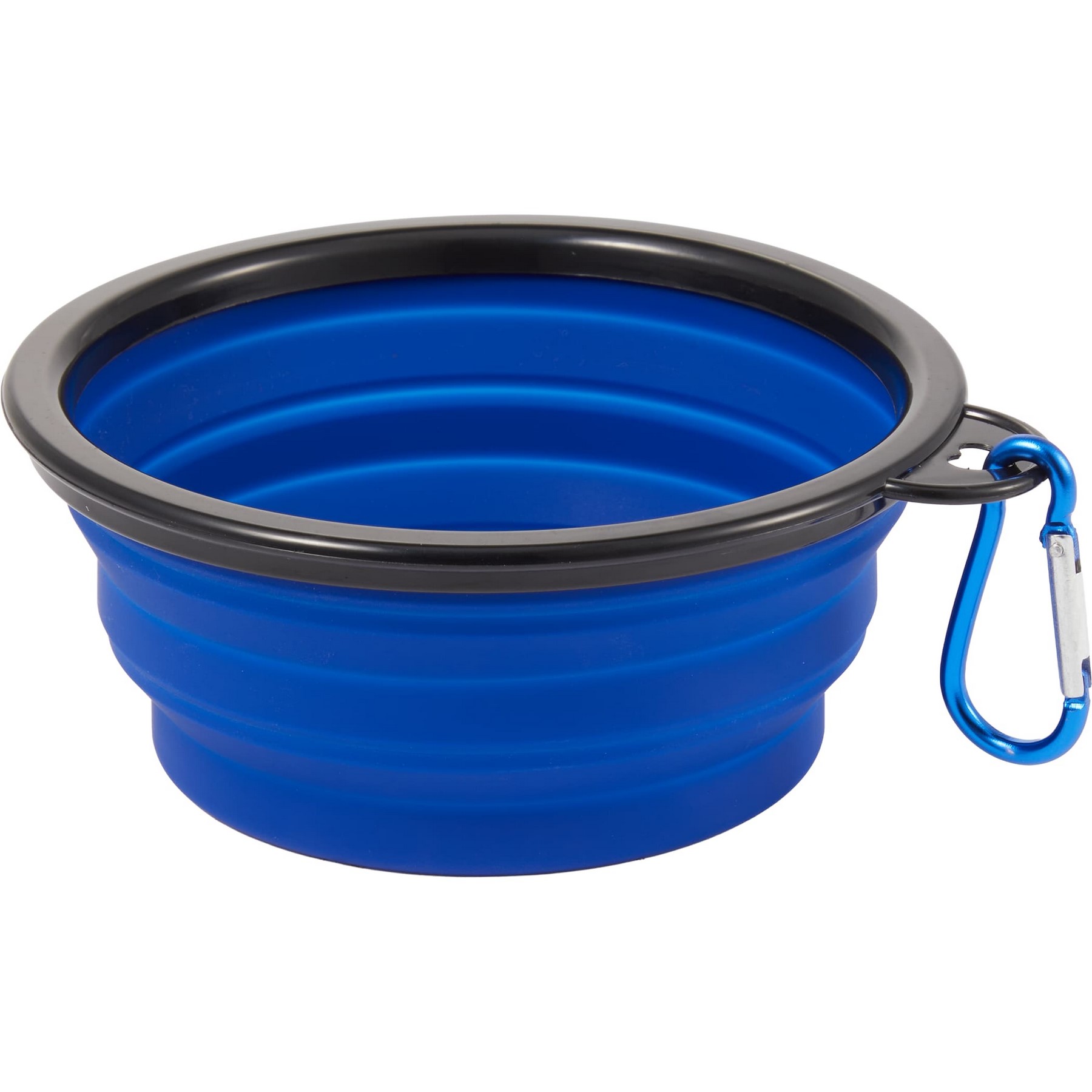 Picture of Collapsible Slow Feeder Bowl