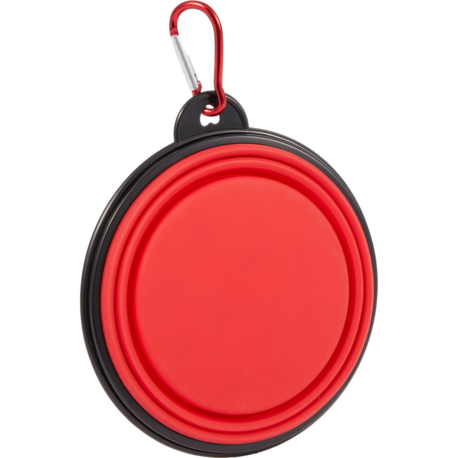 Picture of Collapsible Slow Feeder Bowl