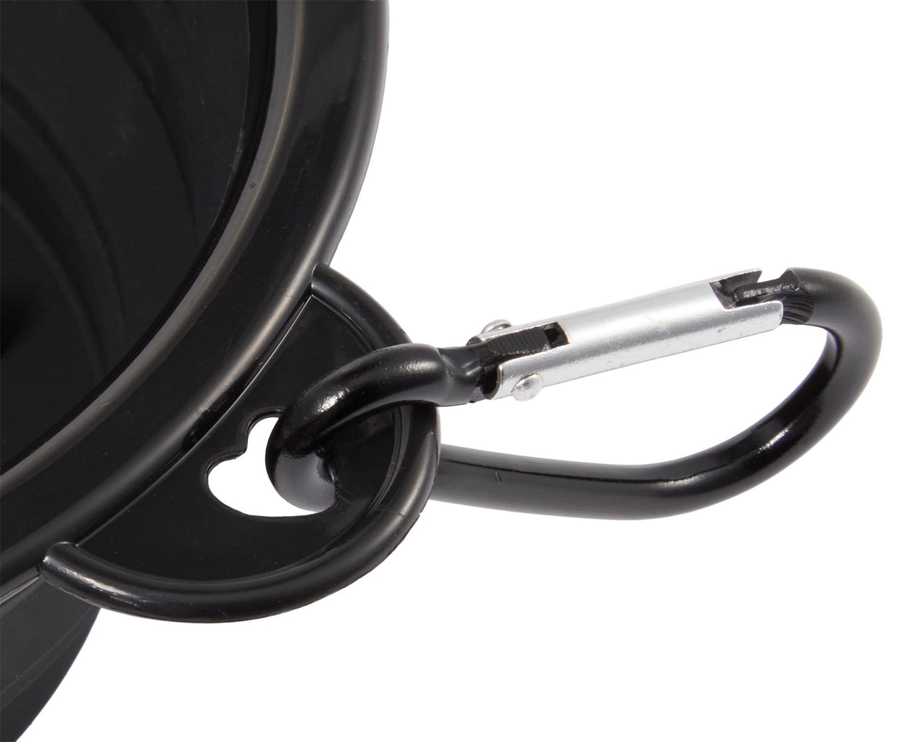 Picture of Collapsible Slow Feeder Bowl