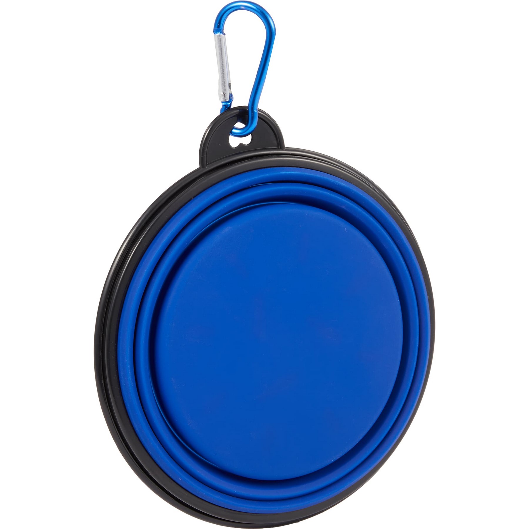 Picture of Collapsible Slow Feeder Bowl