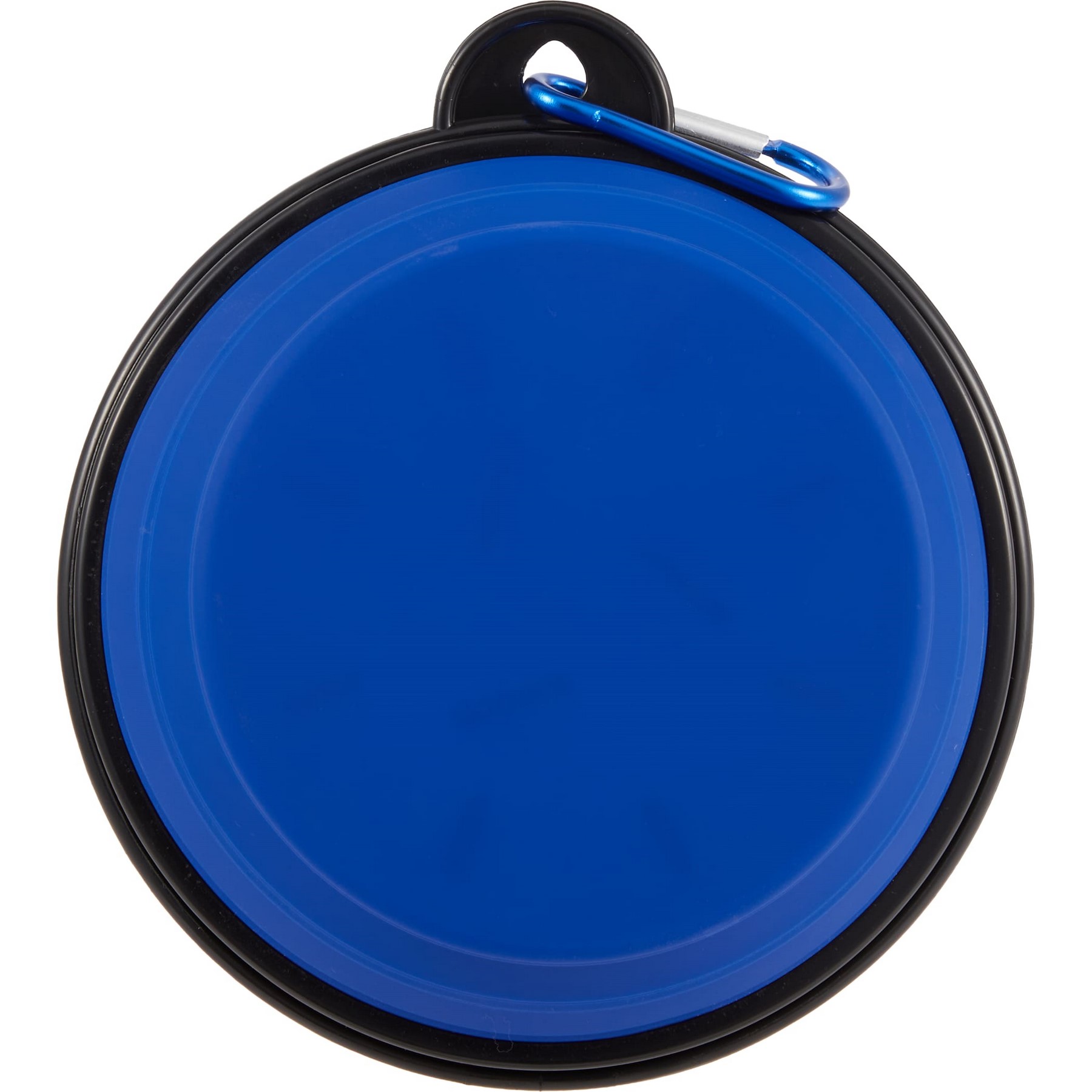 Picture of Collapsible Slow Feeder Bowl