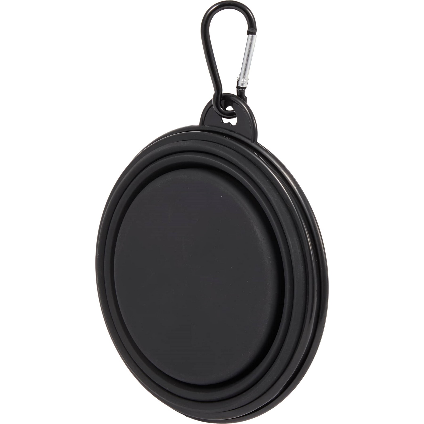Picture of Collapsible Slow Feeder Bowl