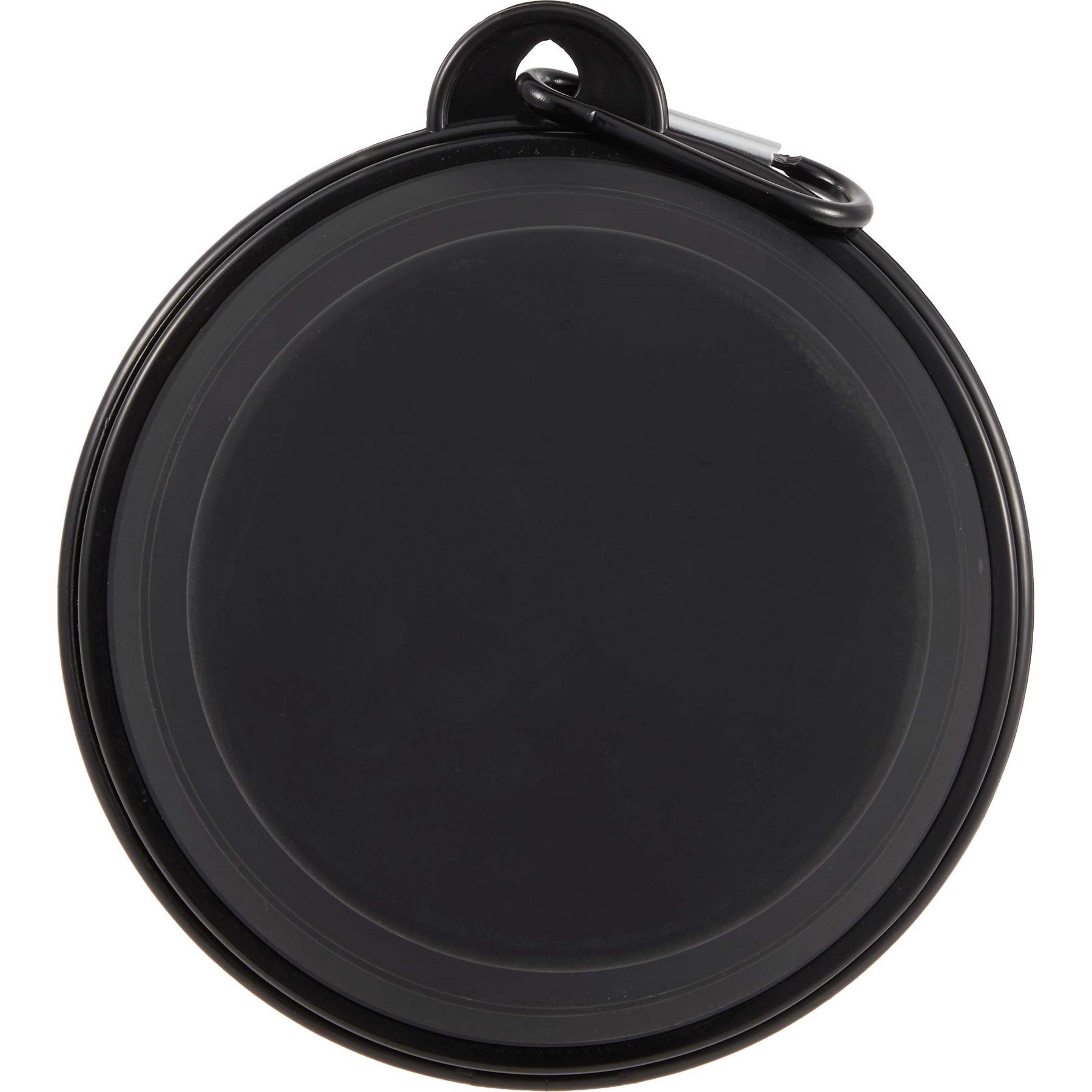 Picture of Collapsible Slow Feeder Bowl