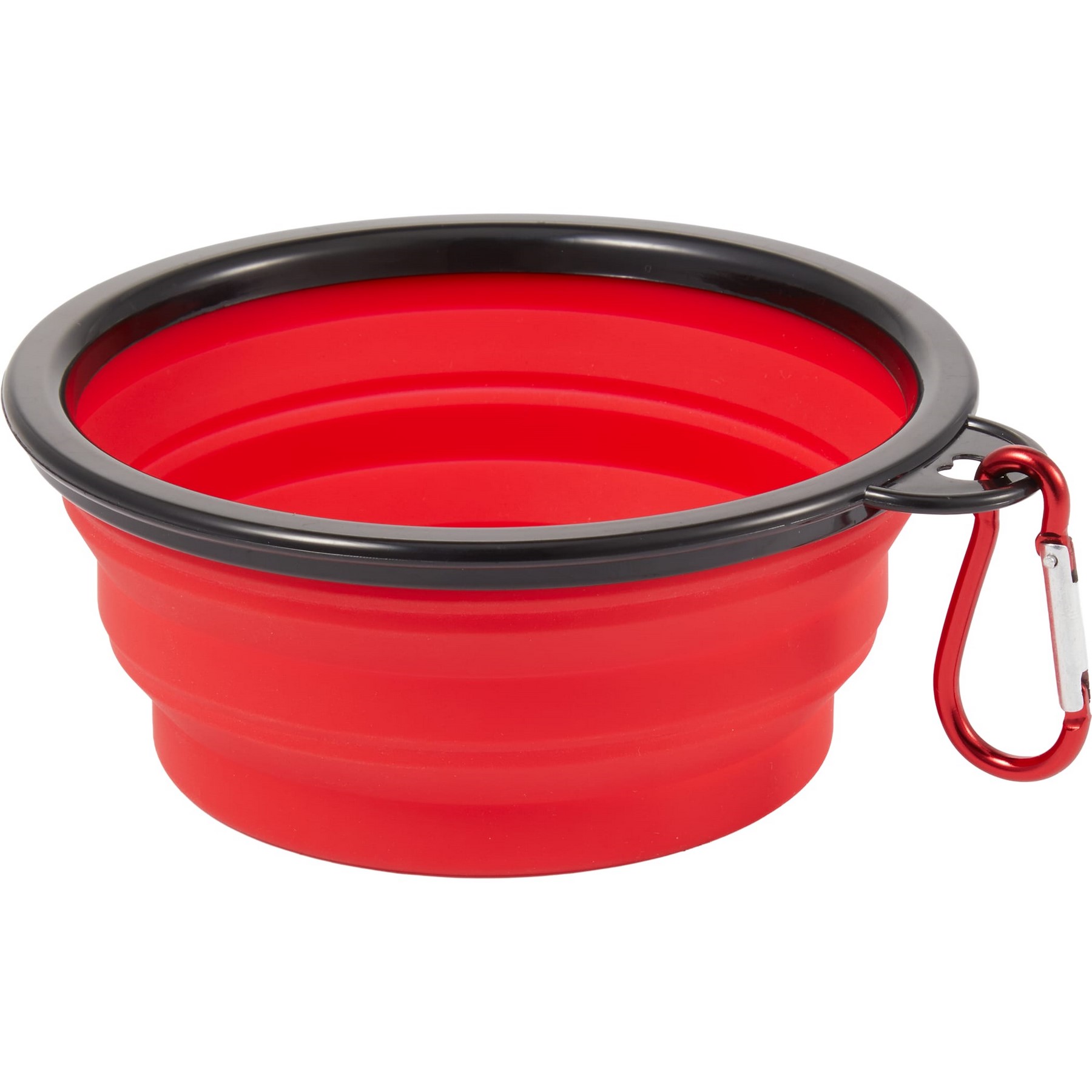 Picture of Collapsible Slow Feeder Bowl