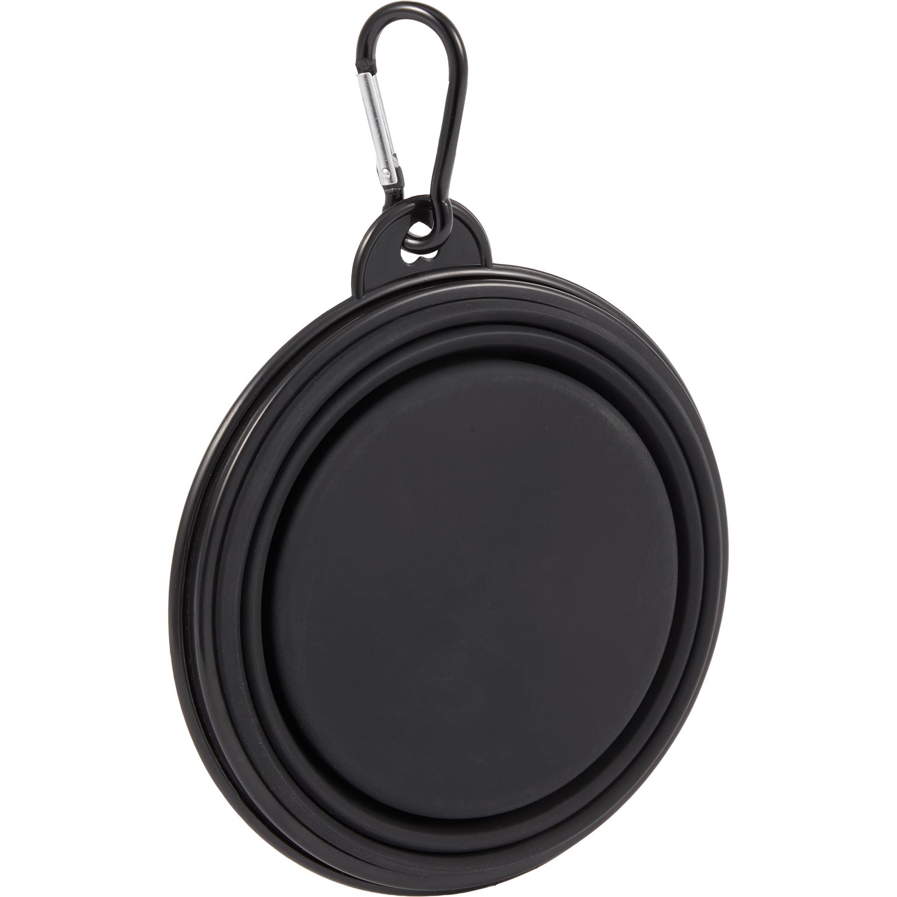 Picture of Collapsible Slow Feeder Bowl