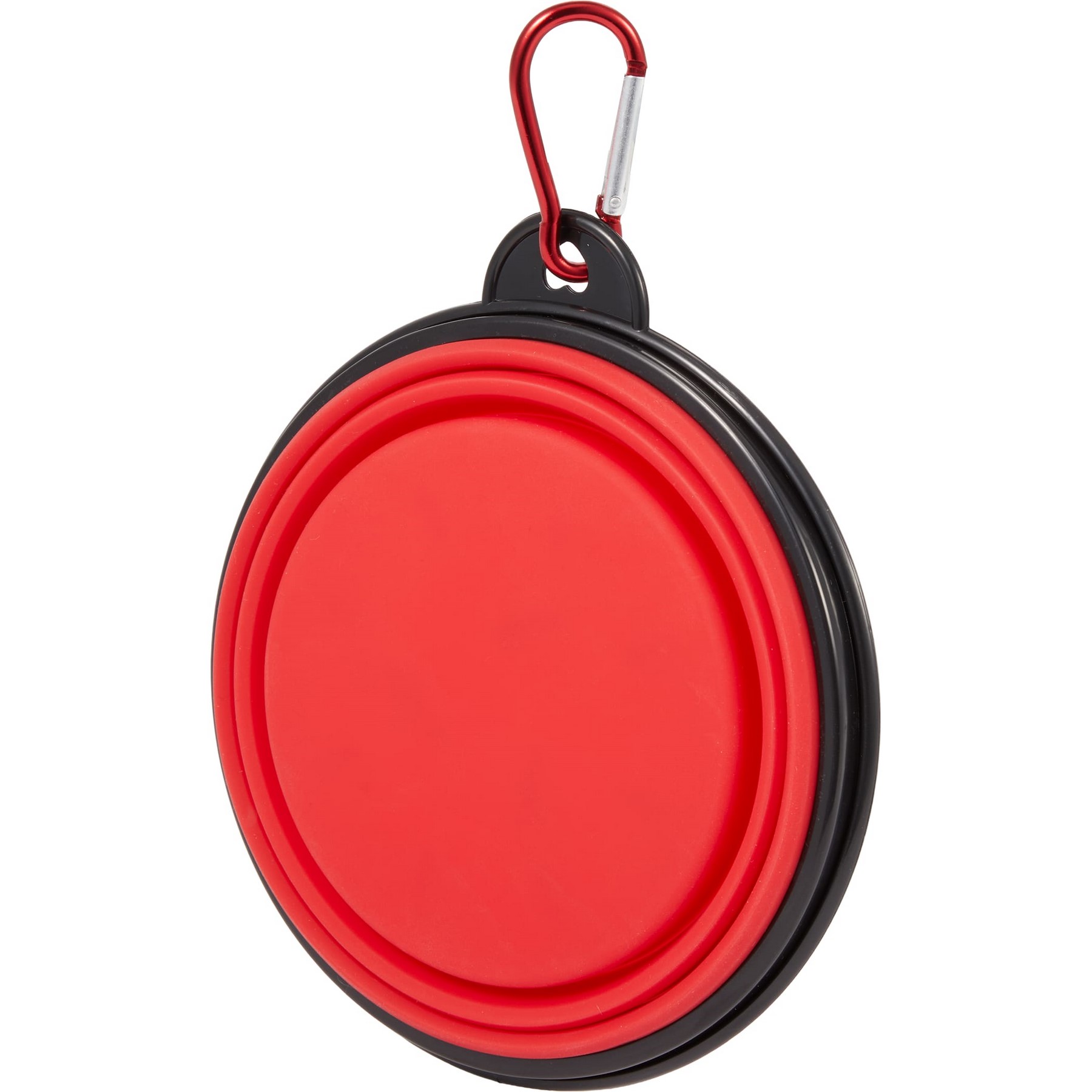 Picture of Collapsible Slow Feeder Bowl