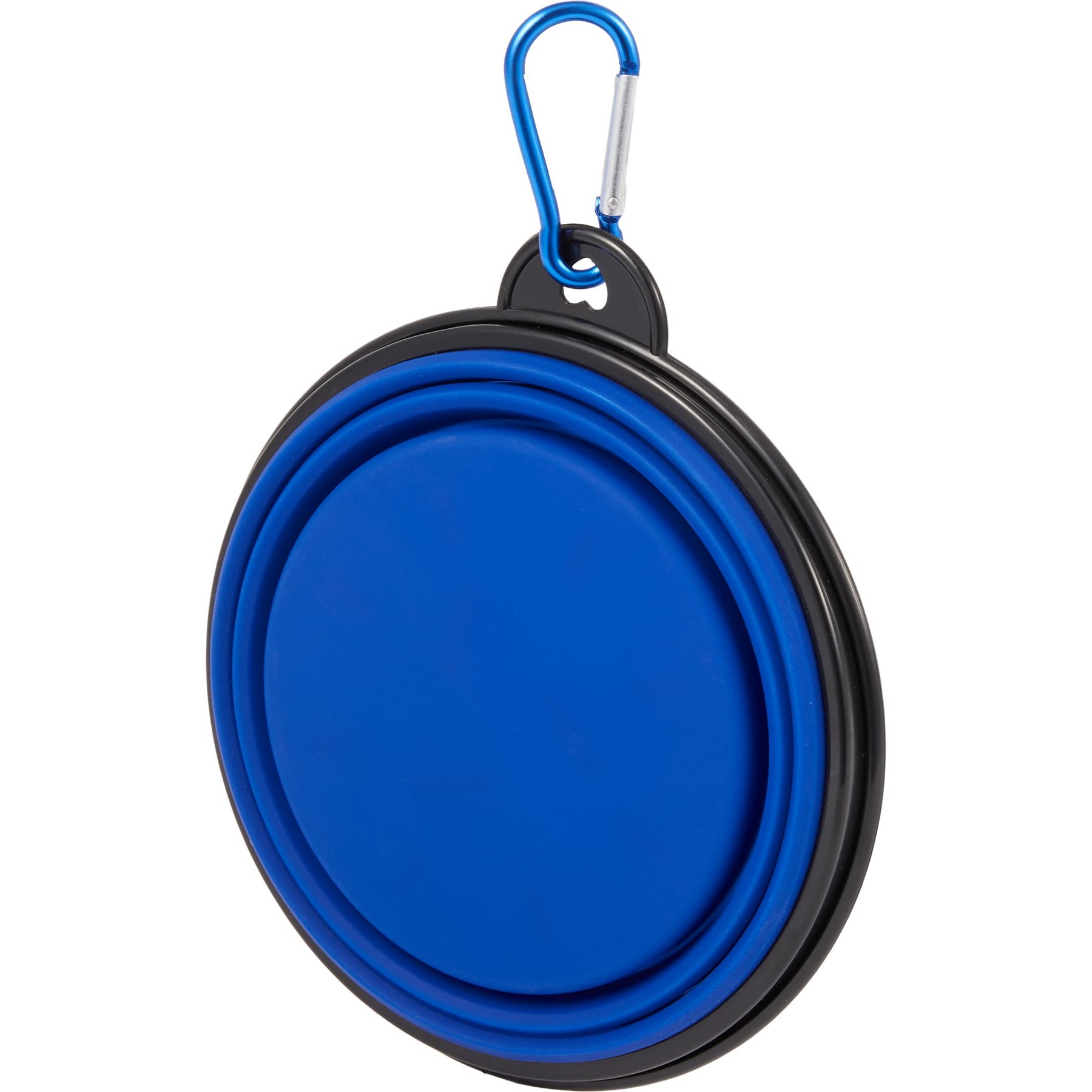 Picture of Collapsible Slow Feeder Bowl