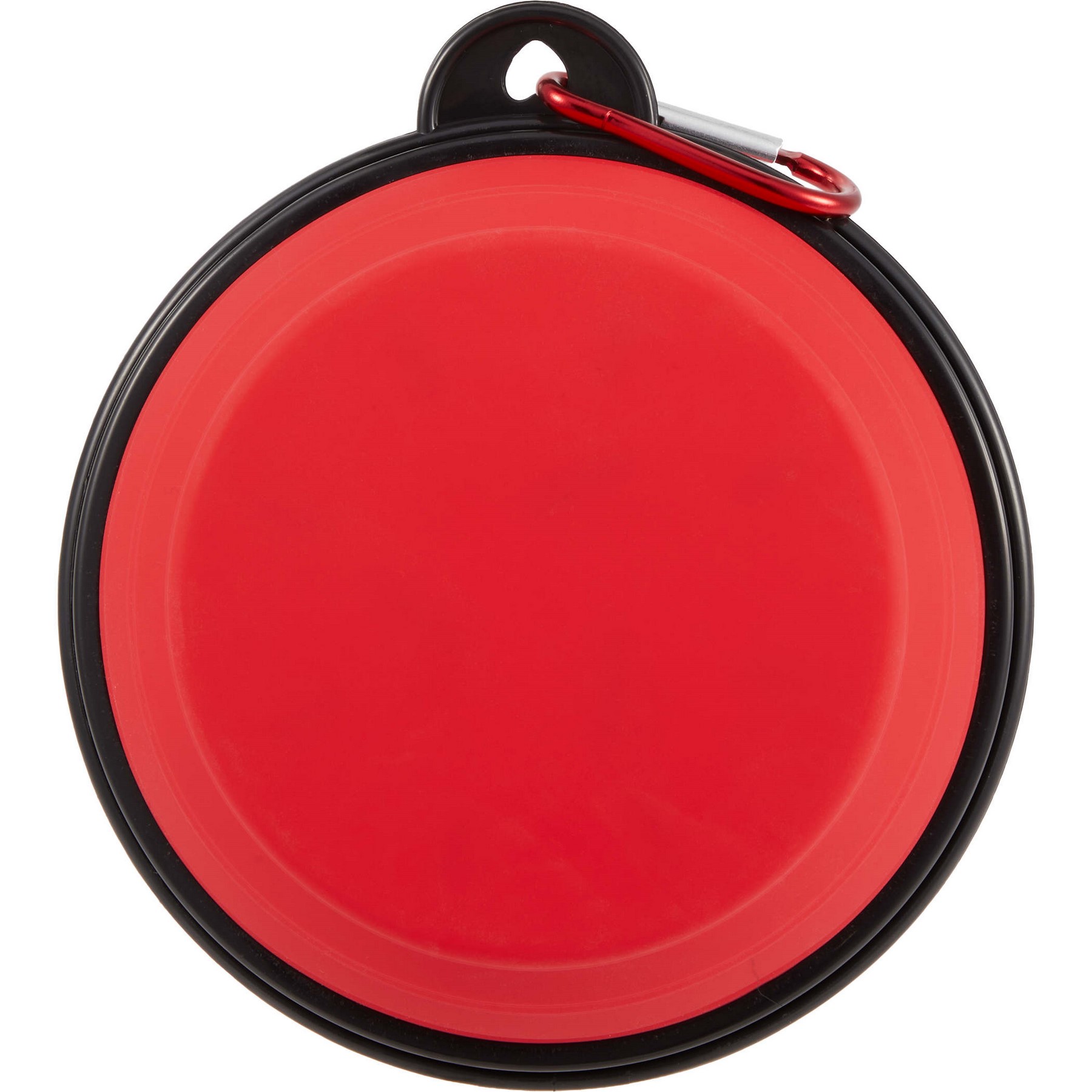 Picture of Collapsible Slow Feeder Bowl