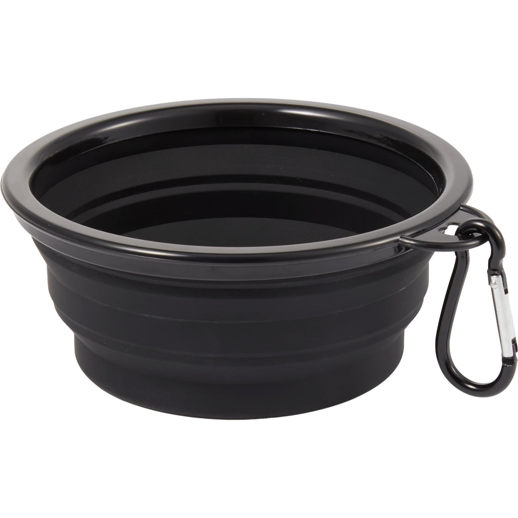 Picture of Collapsible Slow Feeder Bowl