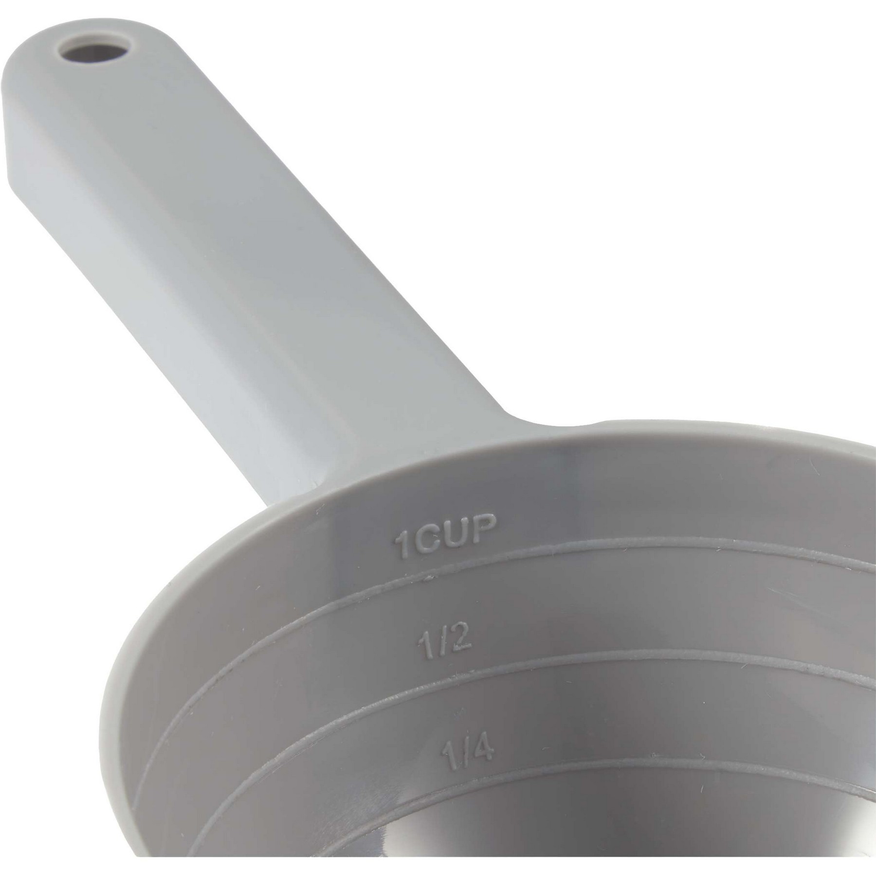 Picture of ChowTime Pet Food Scoop