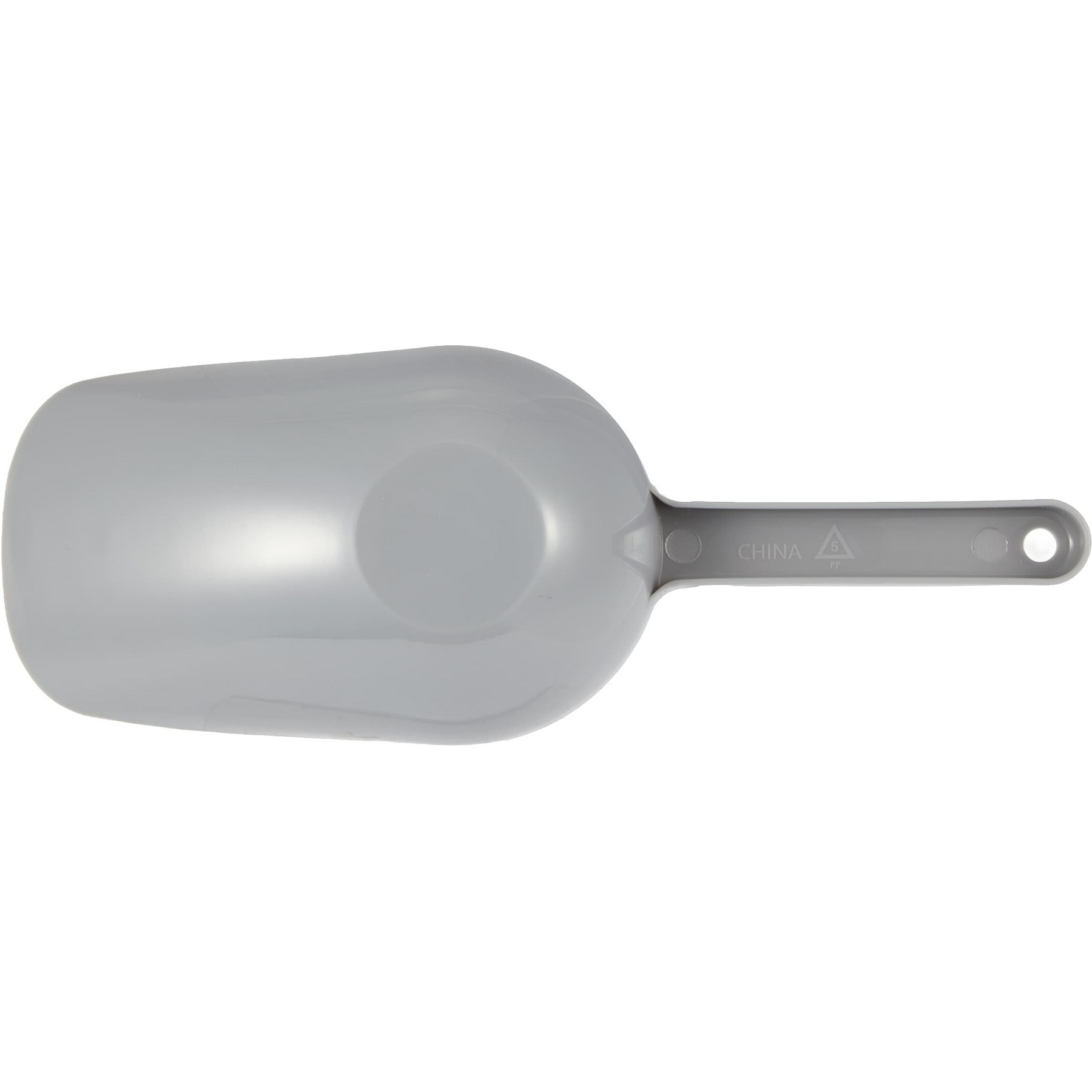 Picture of ChowTime Pet Food Scoop