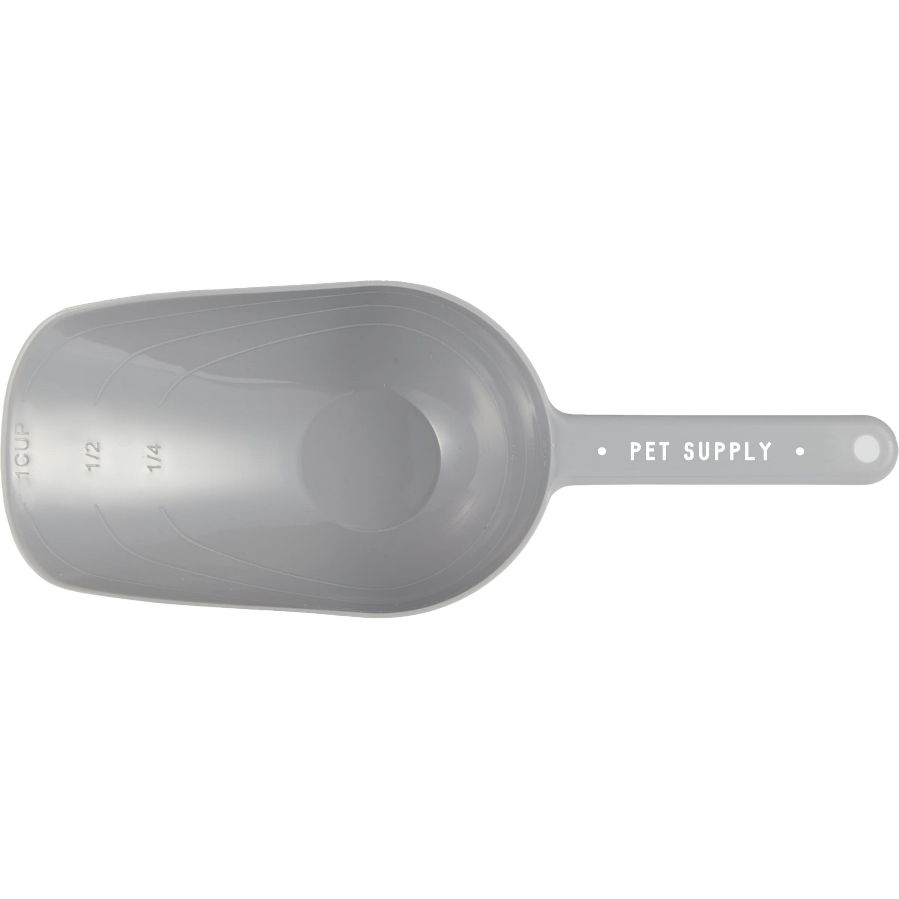 Picture of ChowTime Pet Food Scoop