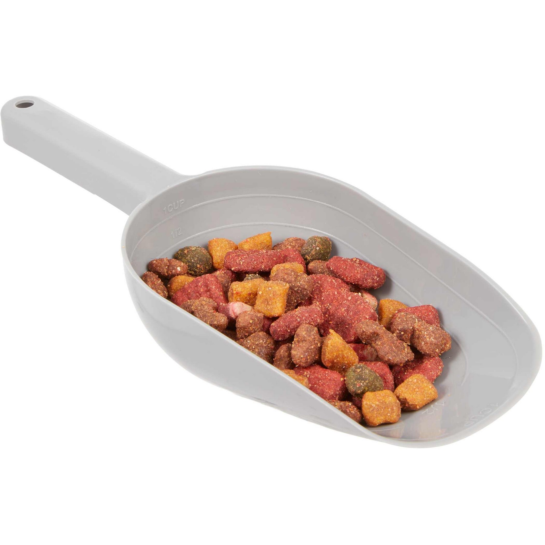 Picture of ChowTime Pet Food Scoop