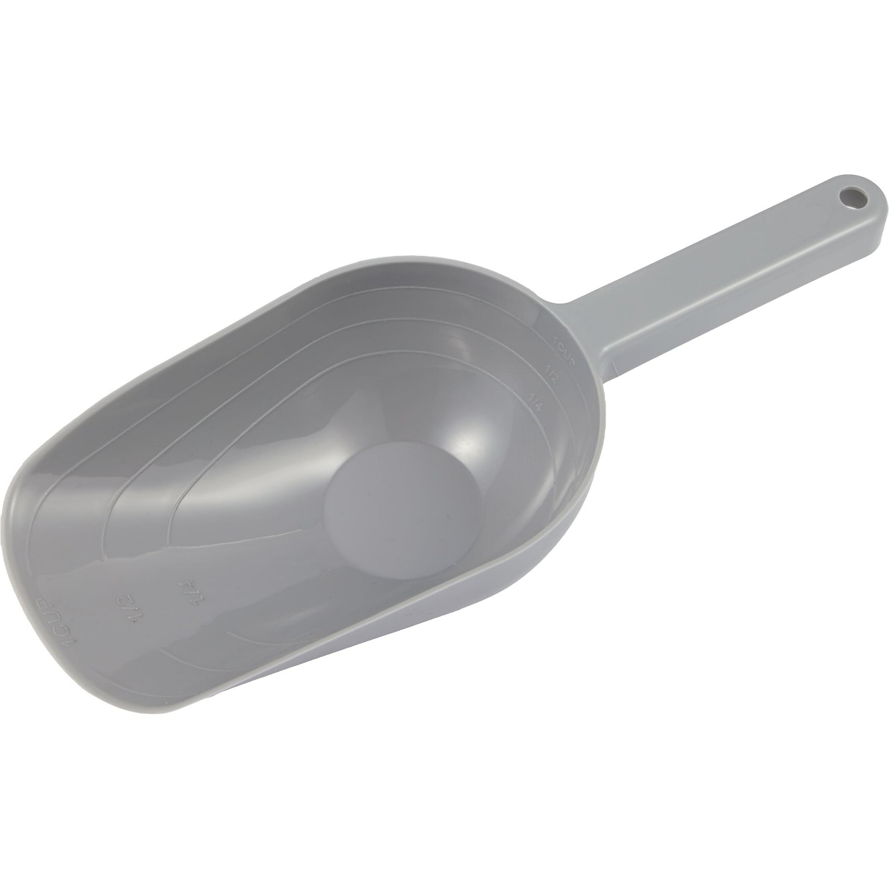 Picture of ChowTime Pet Food Scoop