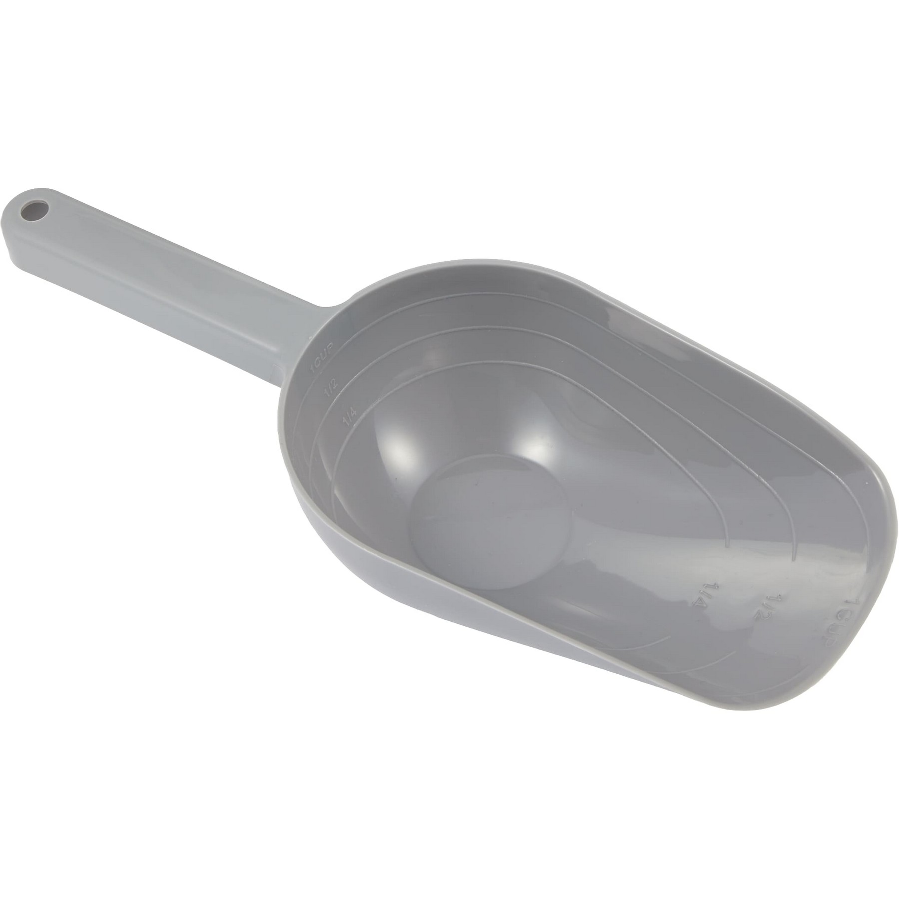 Picture of ChowTime Pet Food Scoop