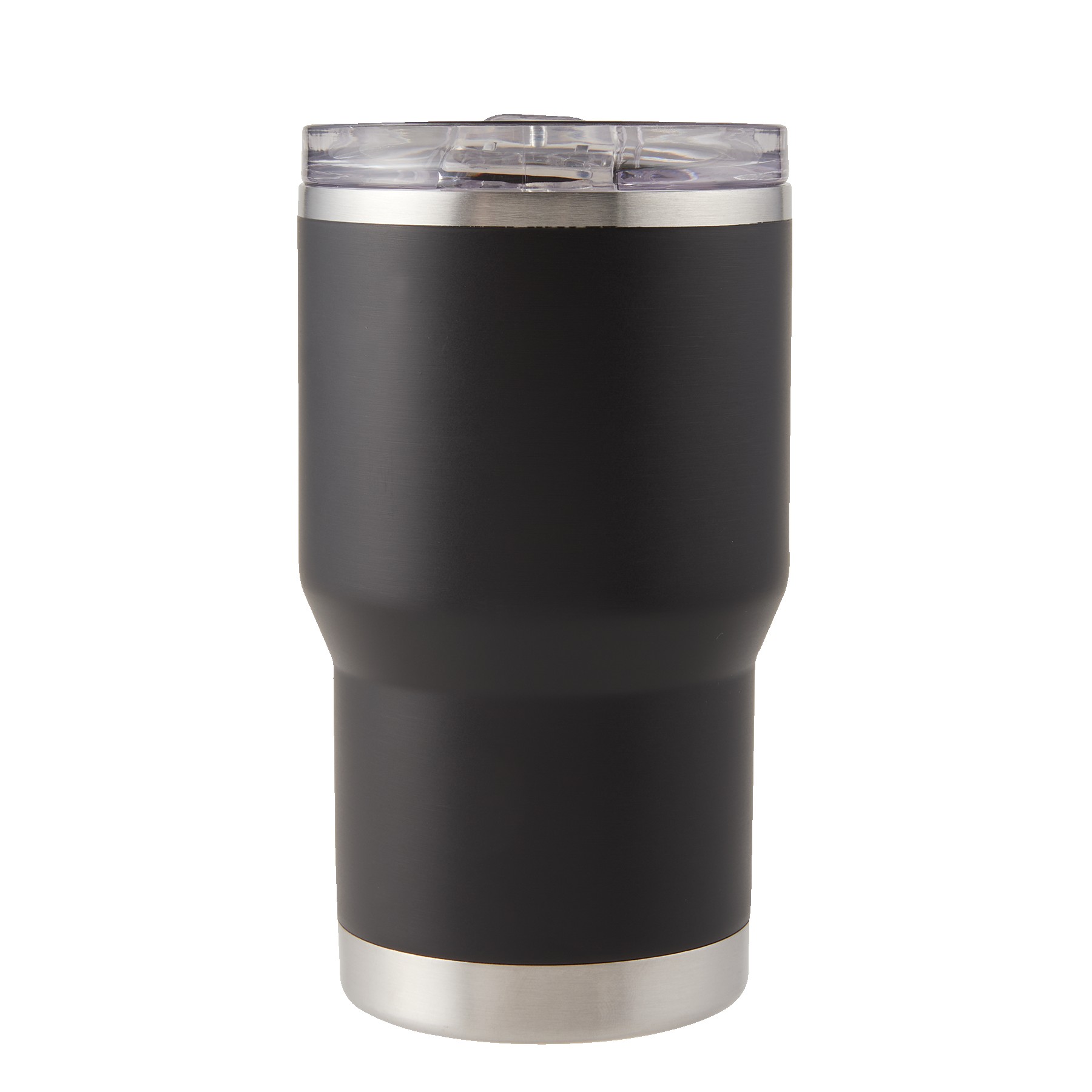 Picture of 12 Oz. Alpine Stainless Steel Travel Tumbler