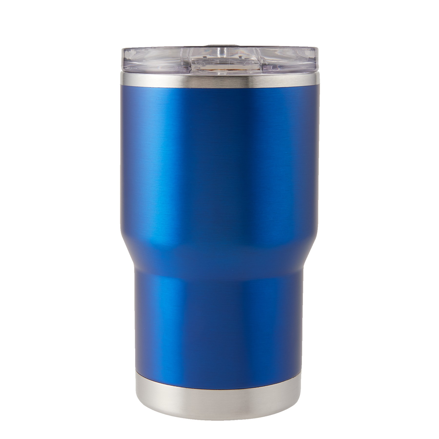 Picture of 12 Oz. Alpine Stainless Steel Travel Tumbler