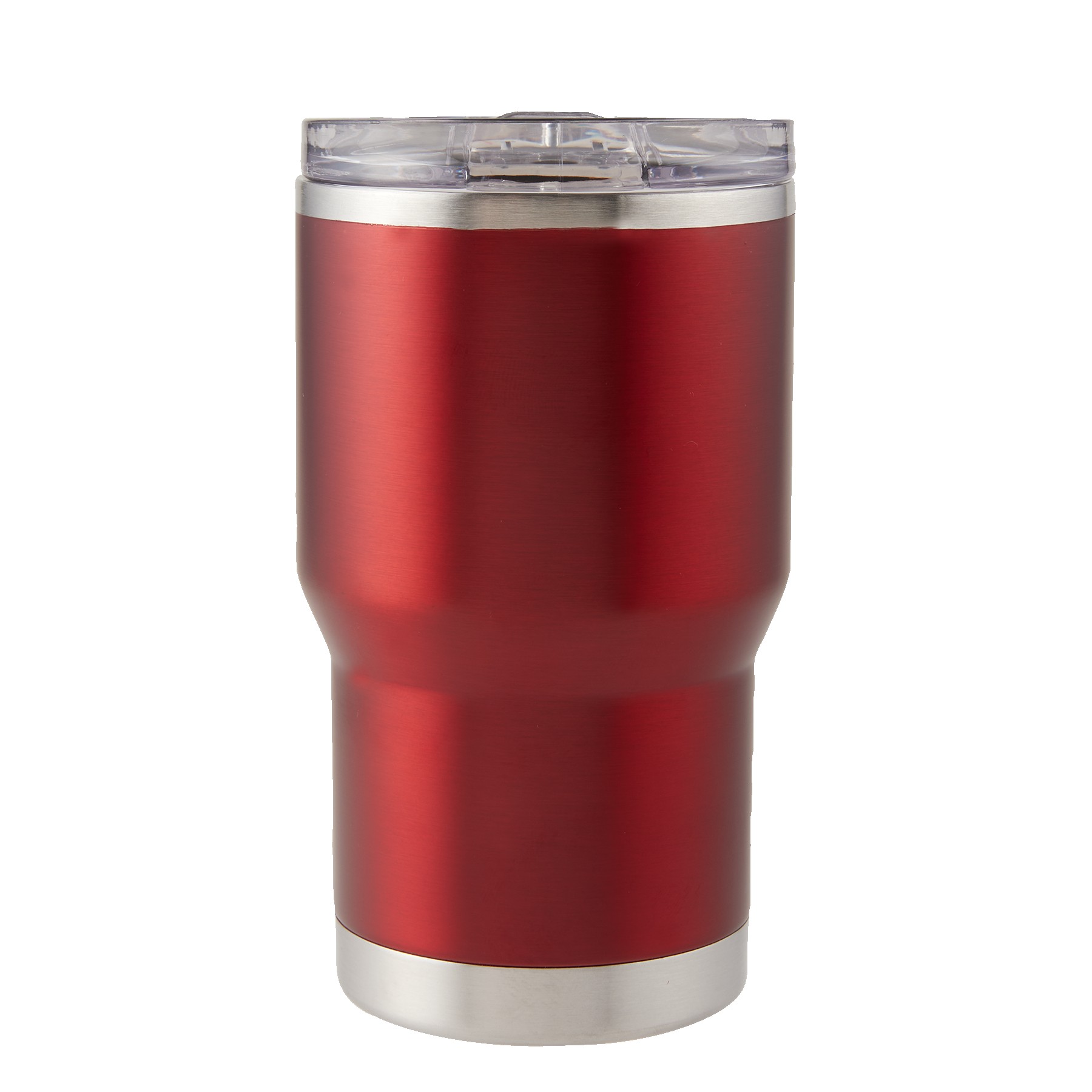 Picture of 12 Oz. Alpine Stainless Steel Travel Tumbler
