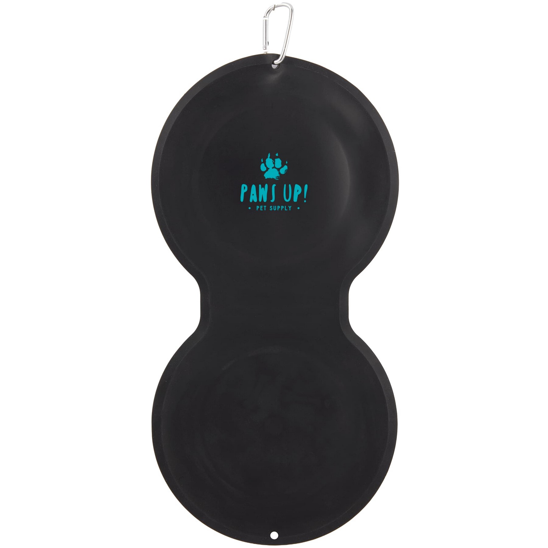 Picture of ChowTime Dual Collapsible Slow Feeder